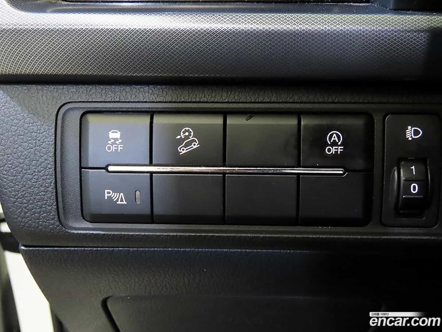 Rexton KG Mobility 2023.5-OPTION-018