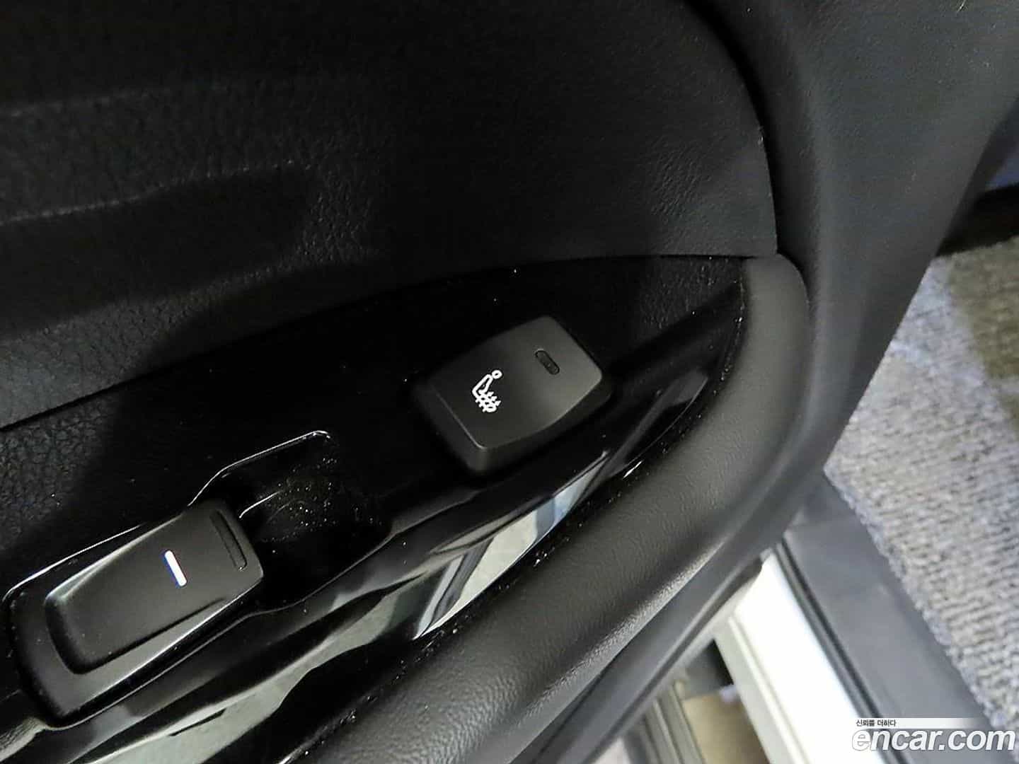 Rexton KG Mobility 2023.5-OPTION-019