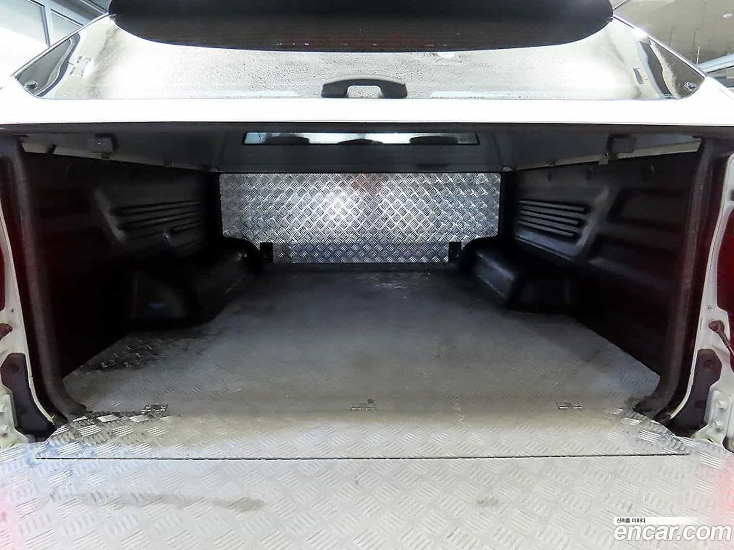 Rexton KG Mobility 2023.5-OPTION-021