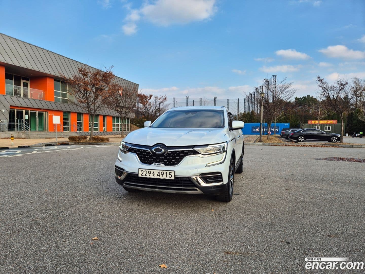 Main__Slider__Photo:QM6 Renault Korea 2023.1-0