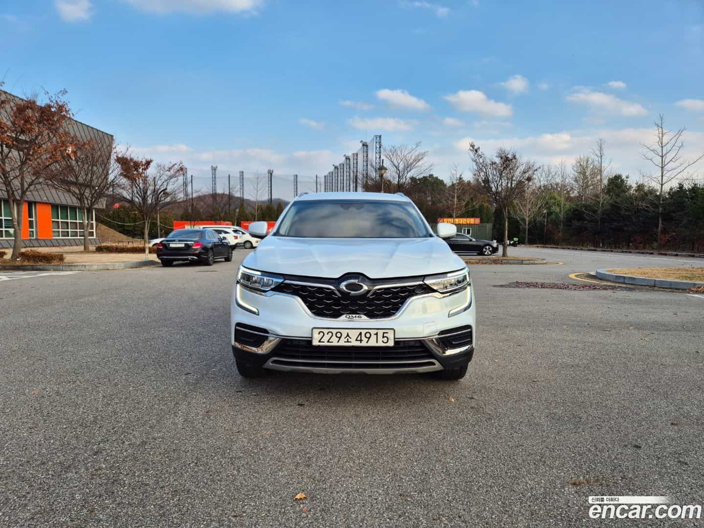QM6 Renault Korea 2023.1-OUTER-003