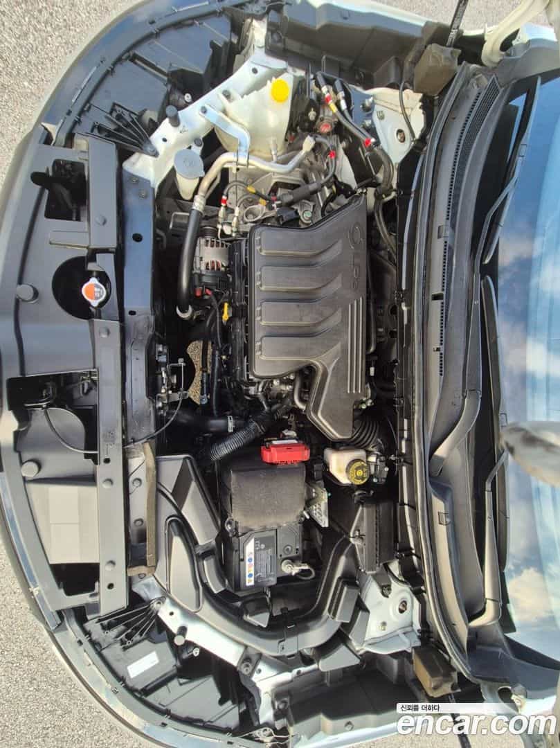 QM6 Renault Korea 2023.1-OUTER-006