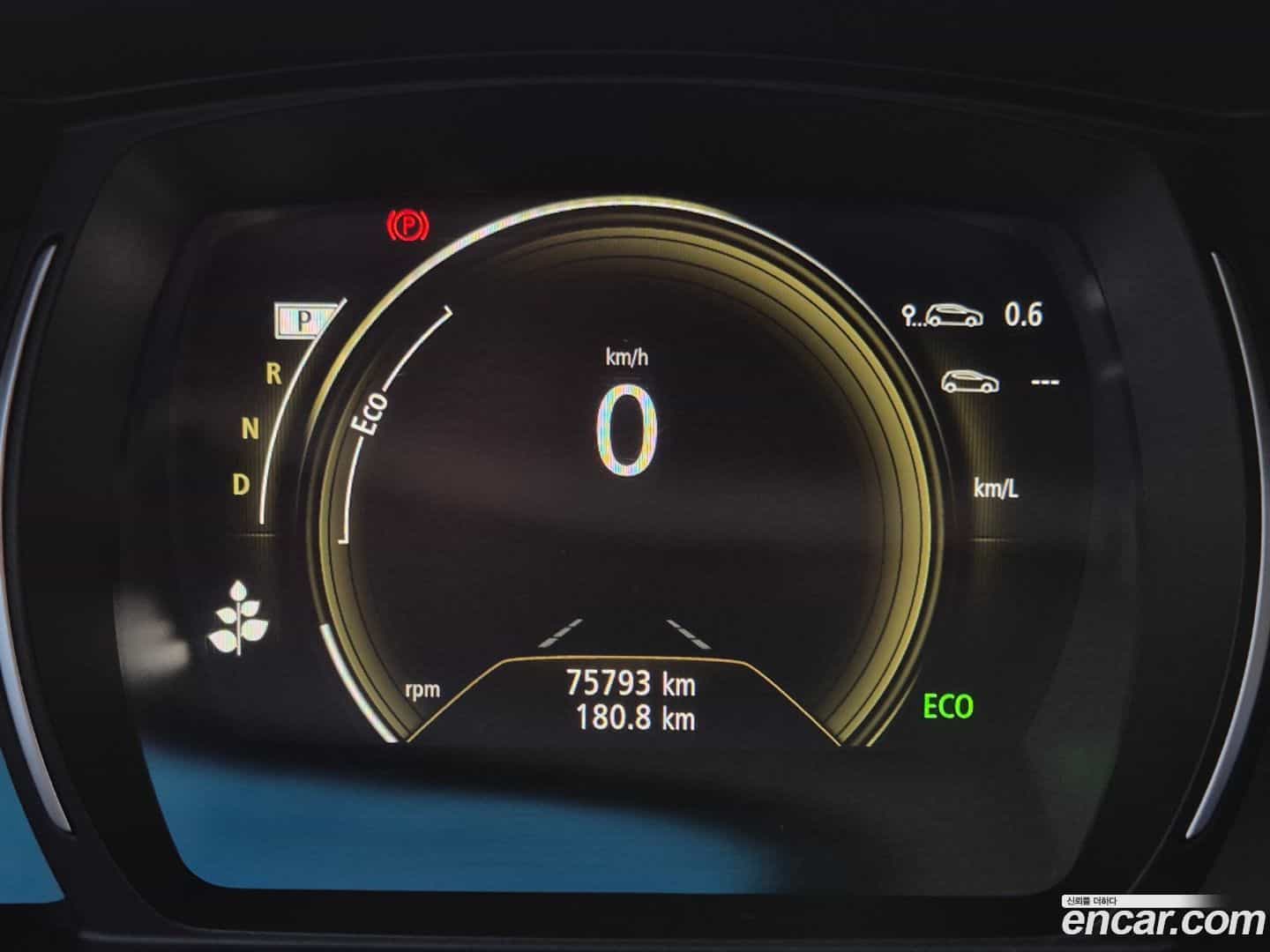 QM6 Renault Korea 2023.1-INNER-008