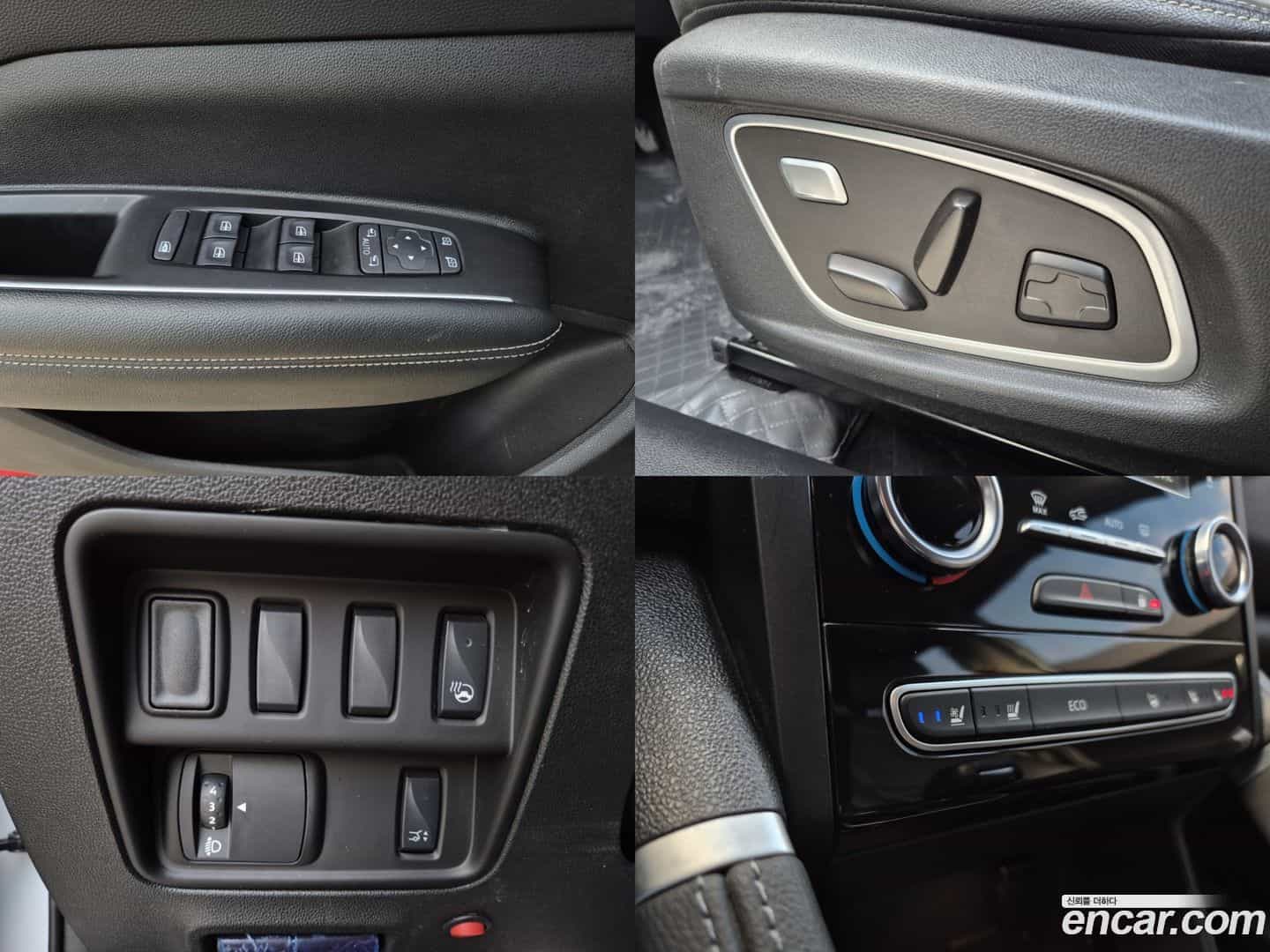 QM6 Renault Korea 2023.1-OPTION-018