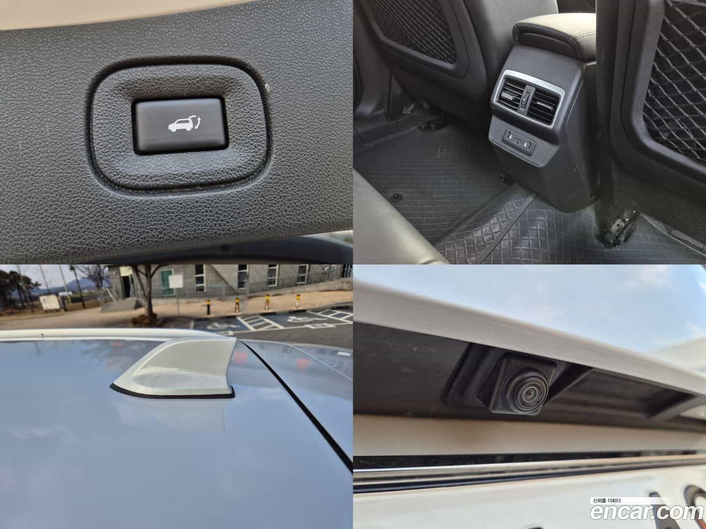 QM6 Renault Korea 2023.1-OPTION-019