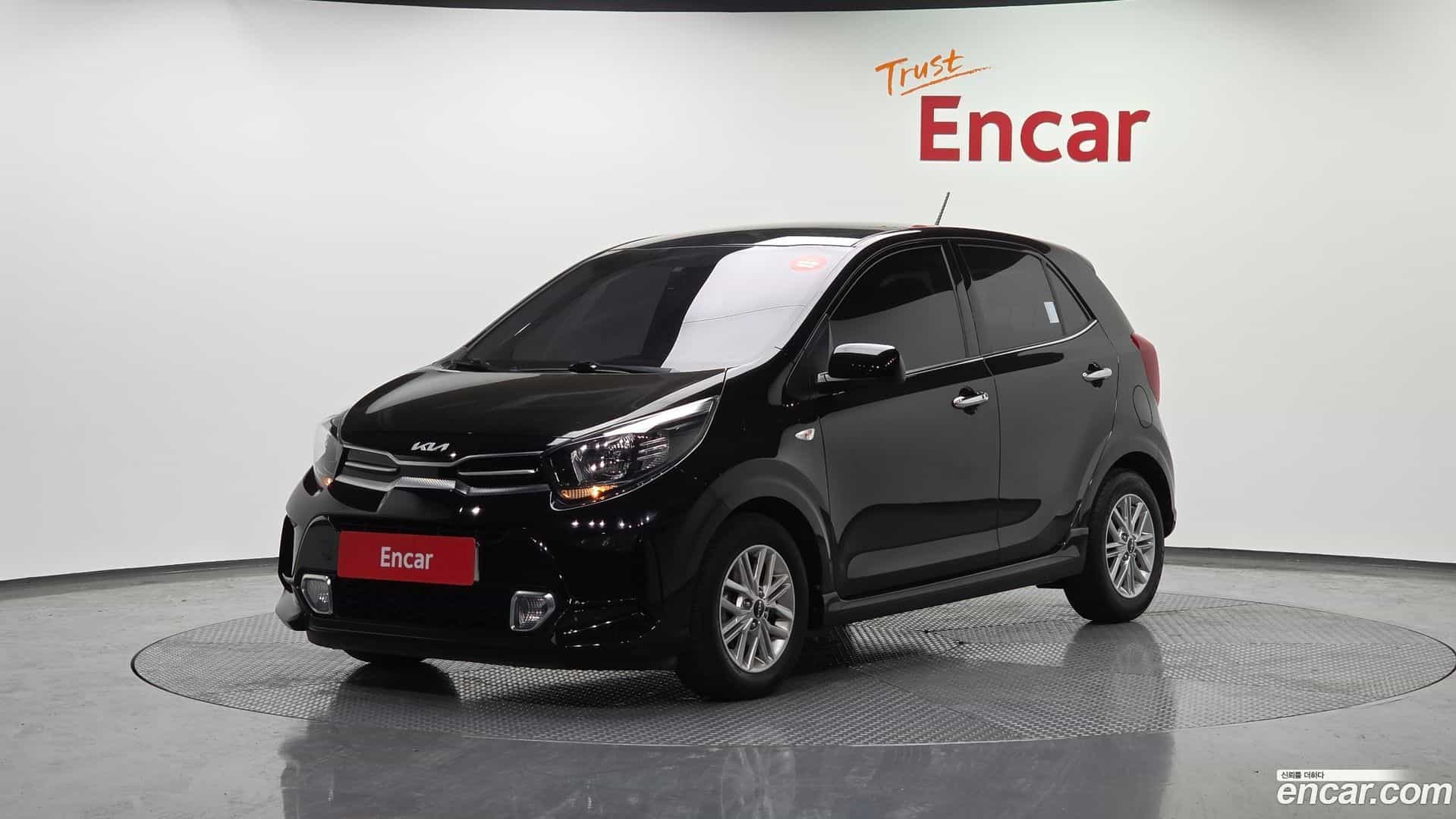 morning Kia 2023.3-OUTER-001