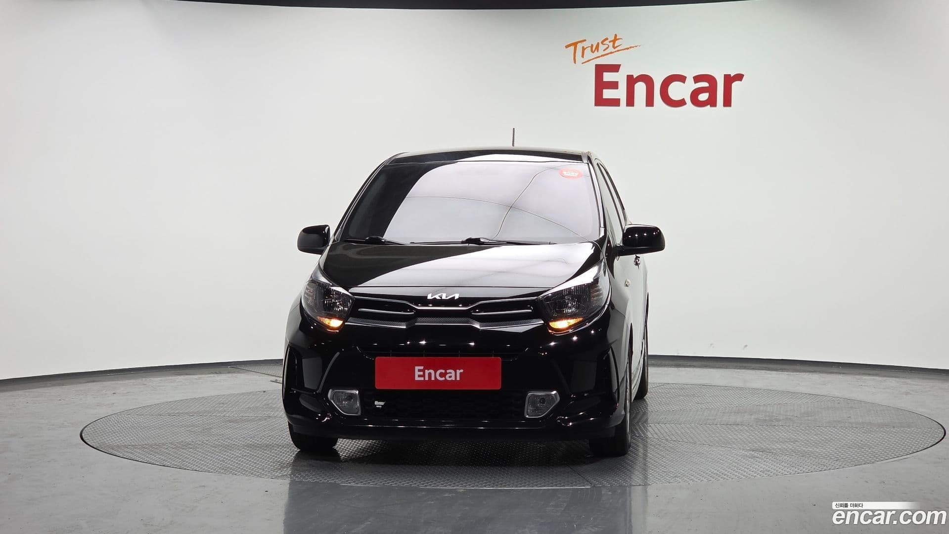 Main__Slider__Photo:morning Kia 2023.3-2