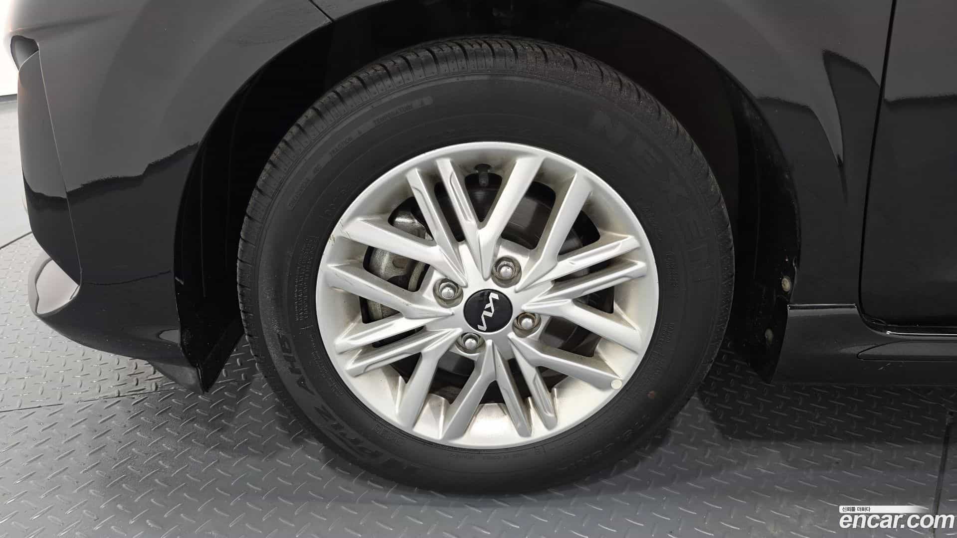 morning Kia 2023.3-OUTER-005