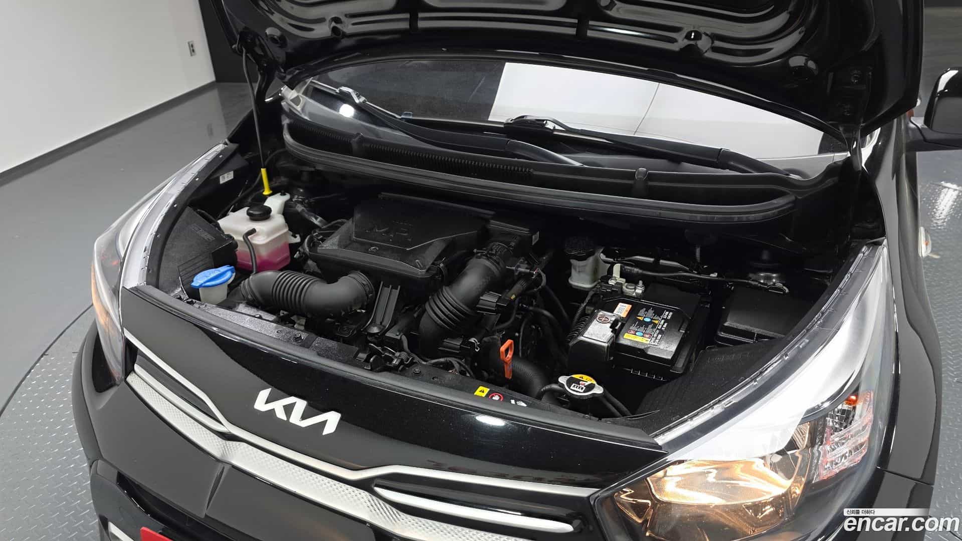 morning Kia 2023.3-OUTER-006