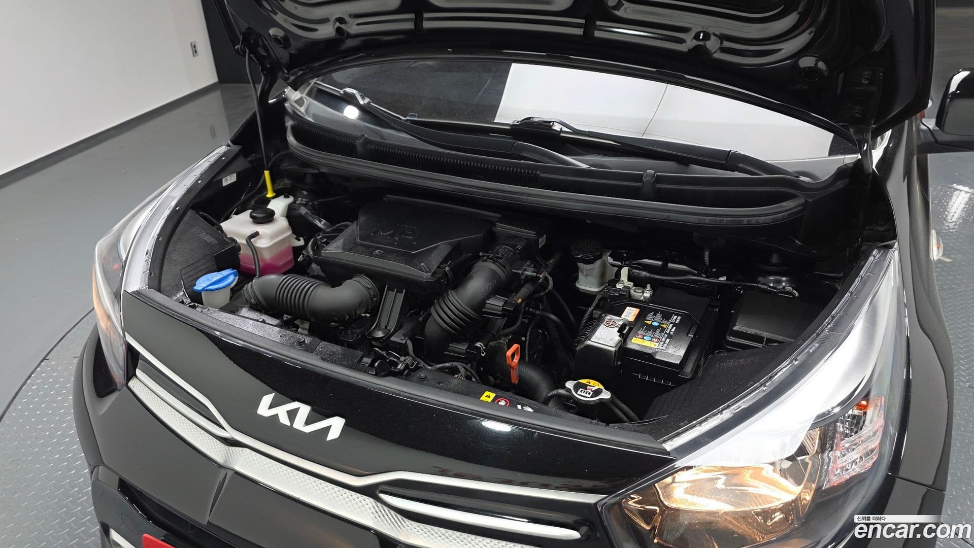 Main__Slider__Photo:morning Kia 2023.3-5