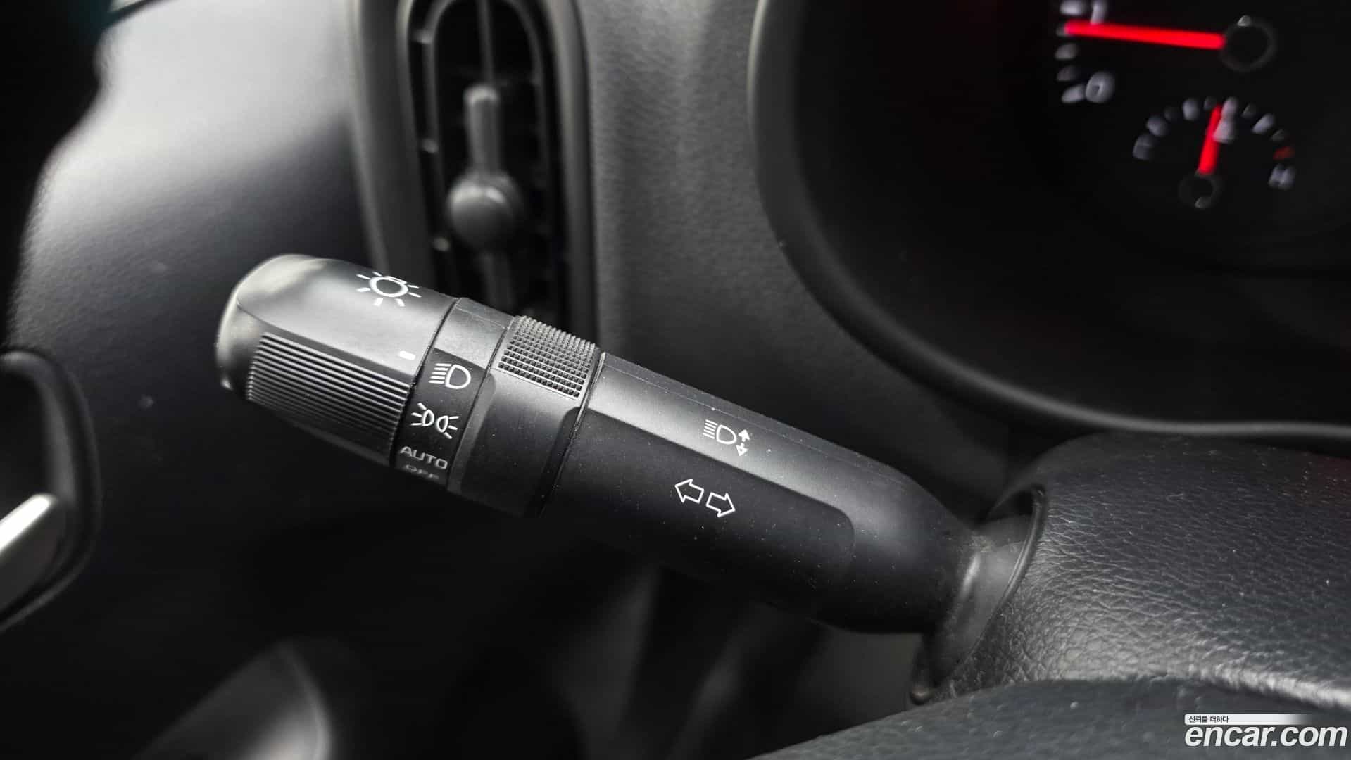 morning Kia 2023.3-OPTION-017