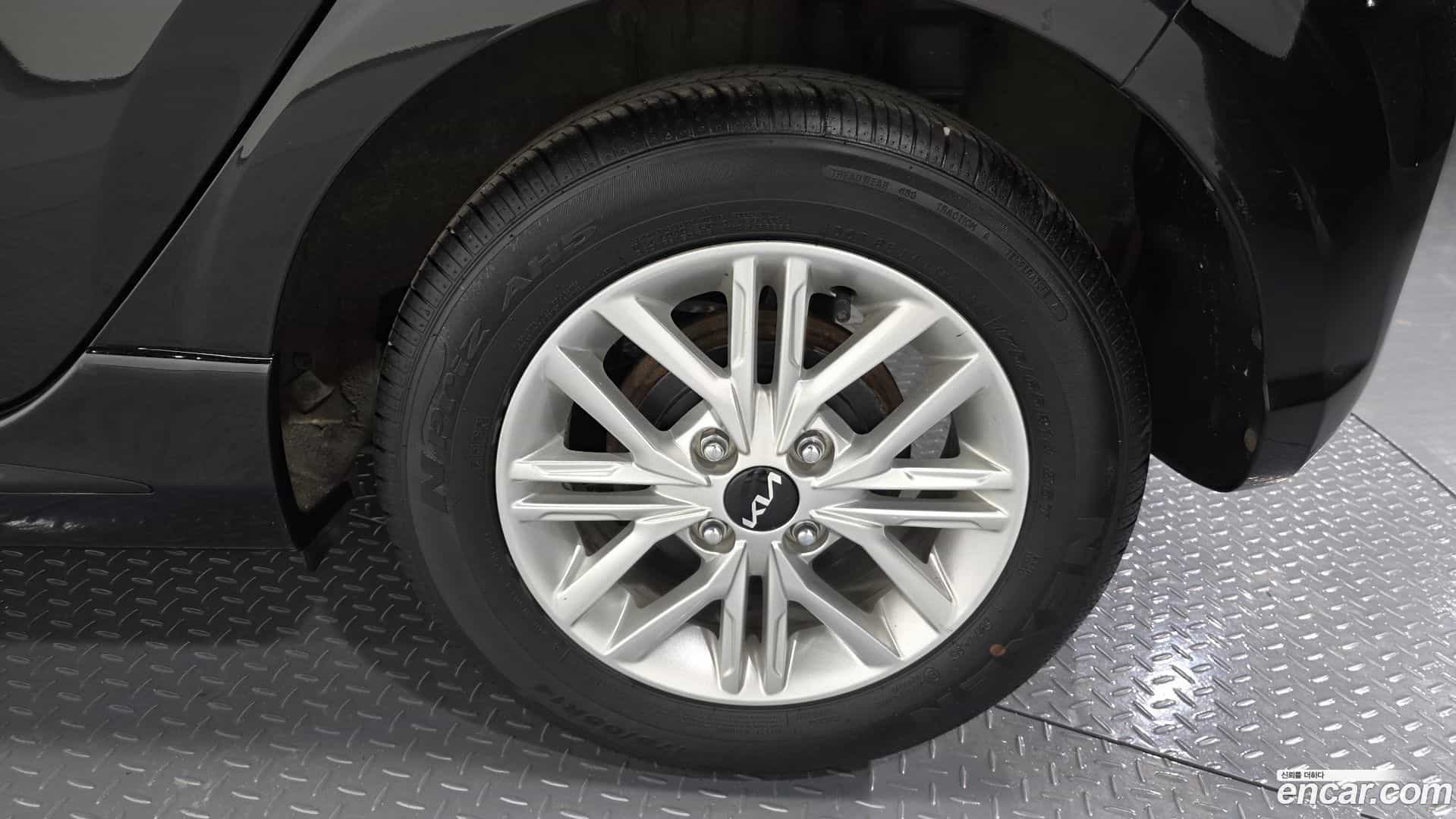 morning Kia 2023.3-OUTER-031
