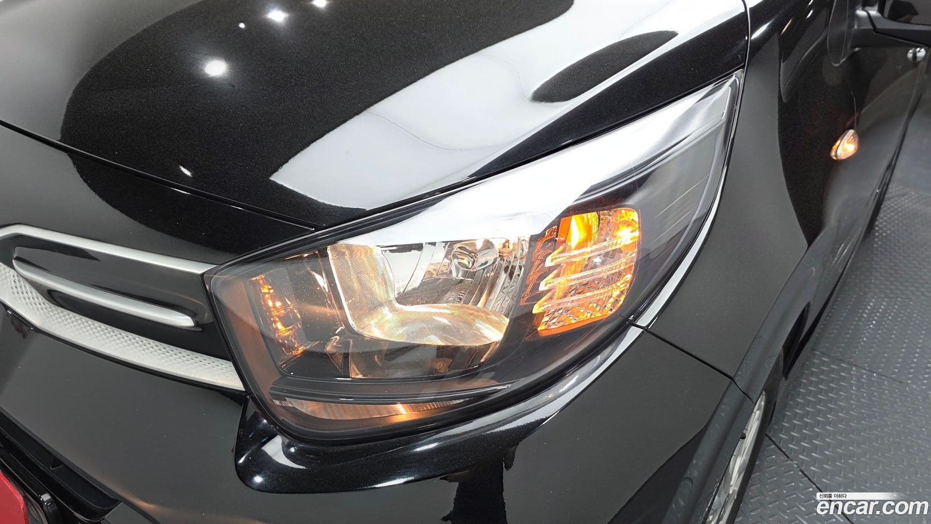 Main__Slider__Photo:morning Kia 2023.3-21
