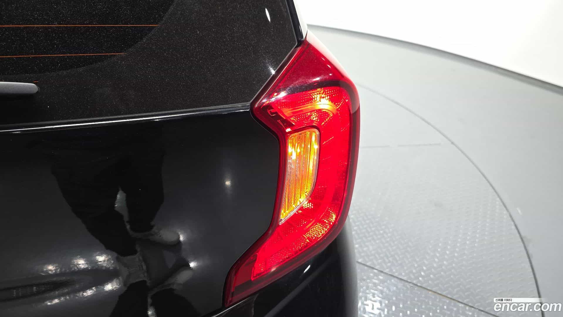 morning Kia 2023.3-OUTER-033