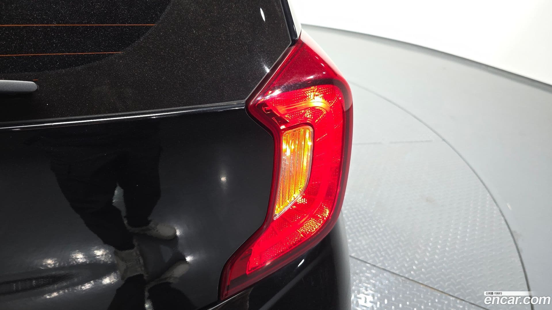 Main__Slider__Photo:morning Kia 2023.3-22