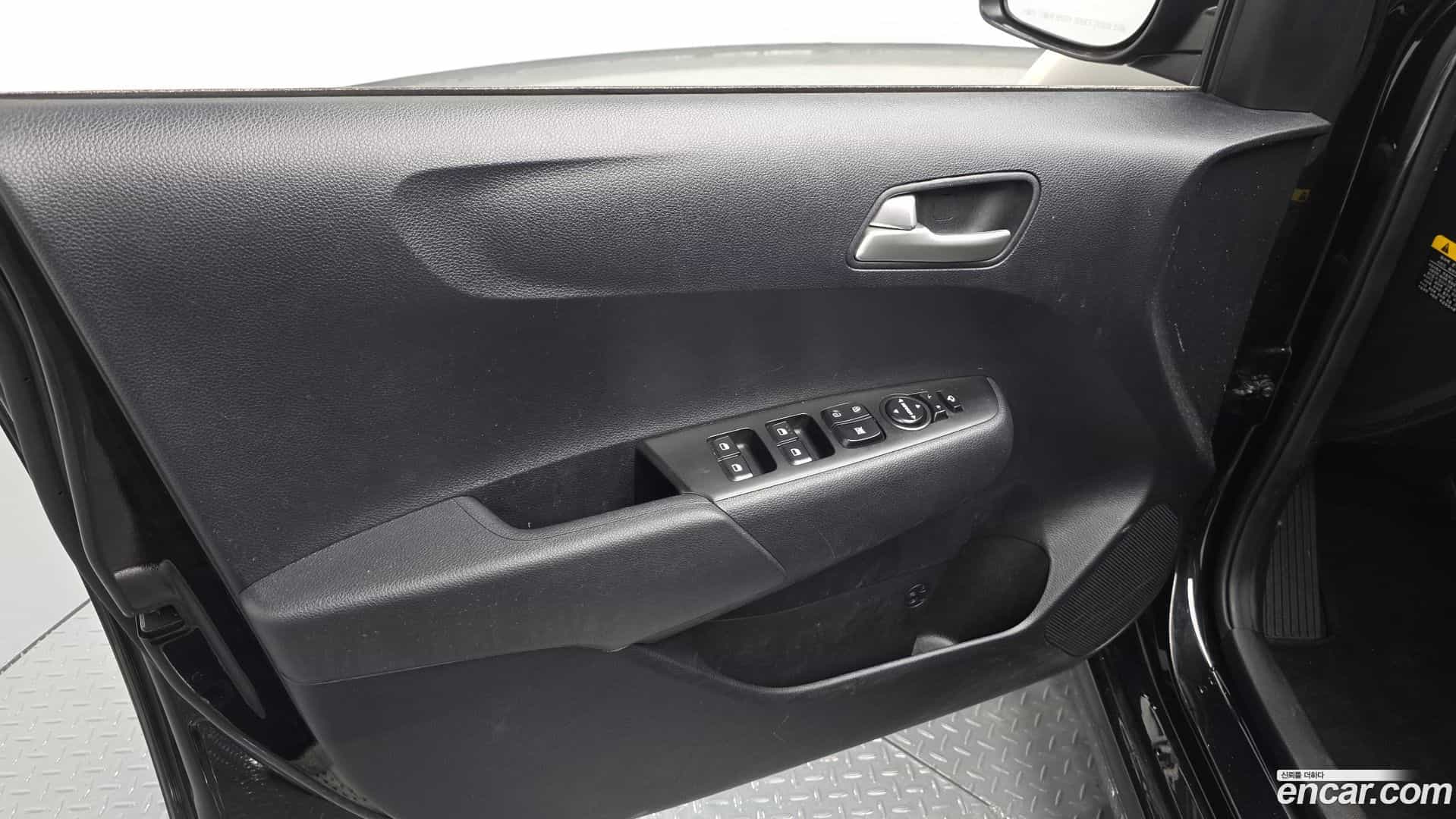 morning Kia 2023.3-INNER-034