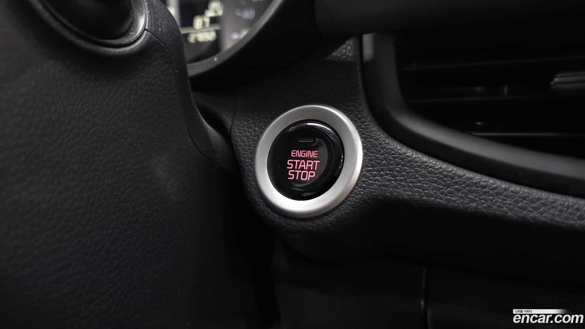 morning Kia 2023.3-OPTION-043