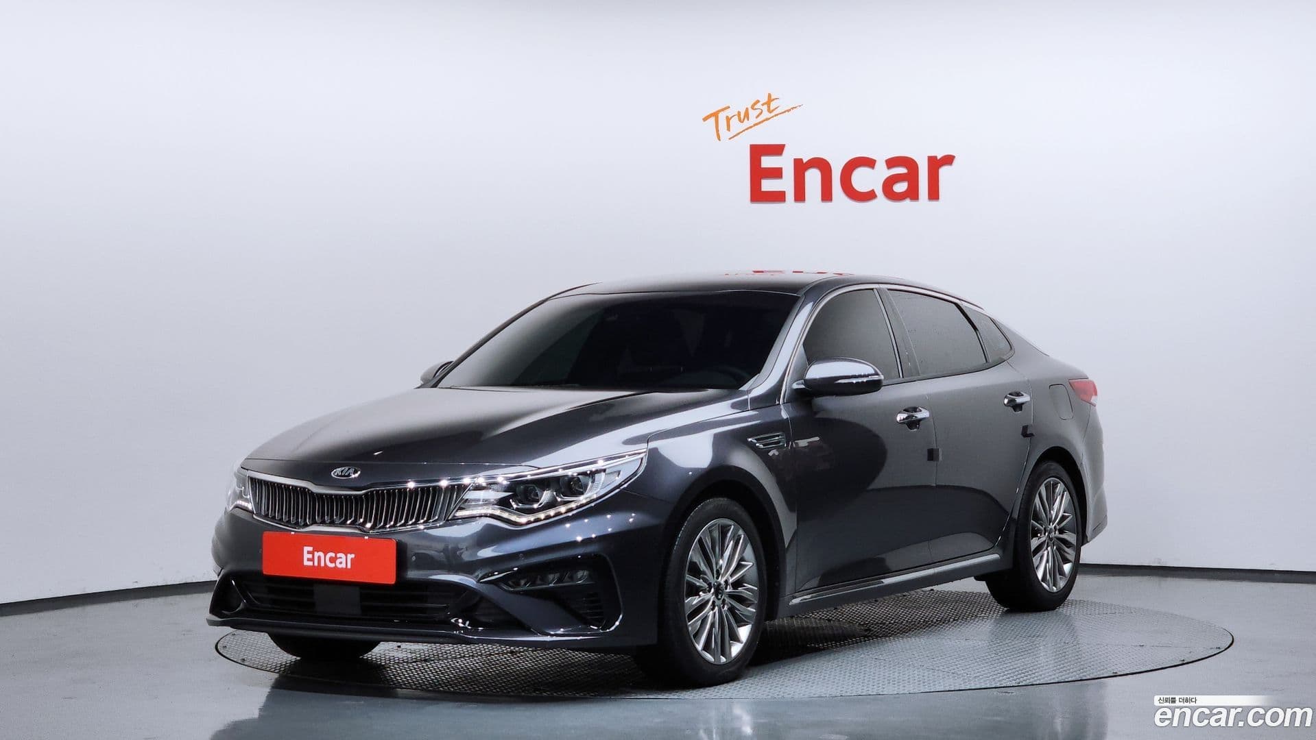Main__Slider__Photo:K5 Kia 2018.11-0