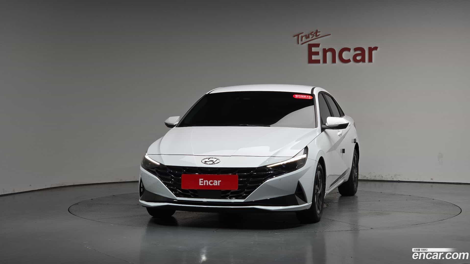AVANTE Hyundai 2022.8-OUTER-003