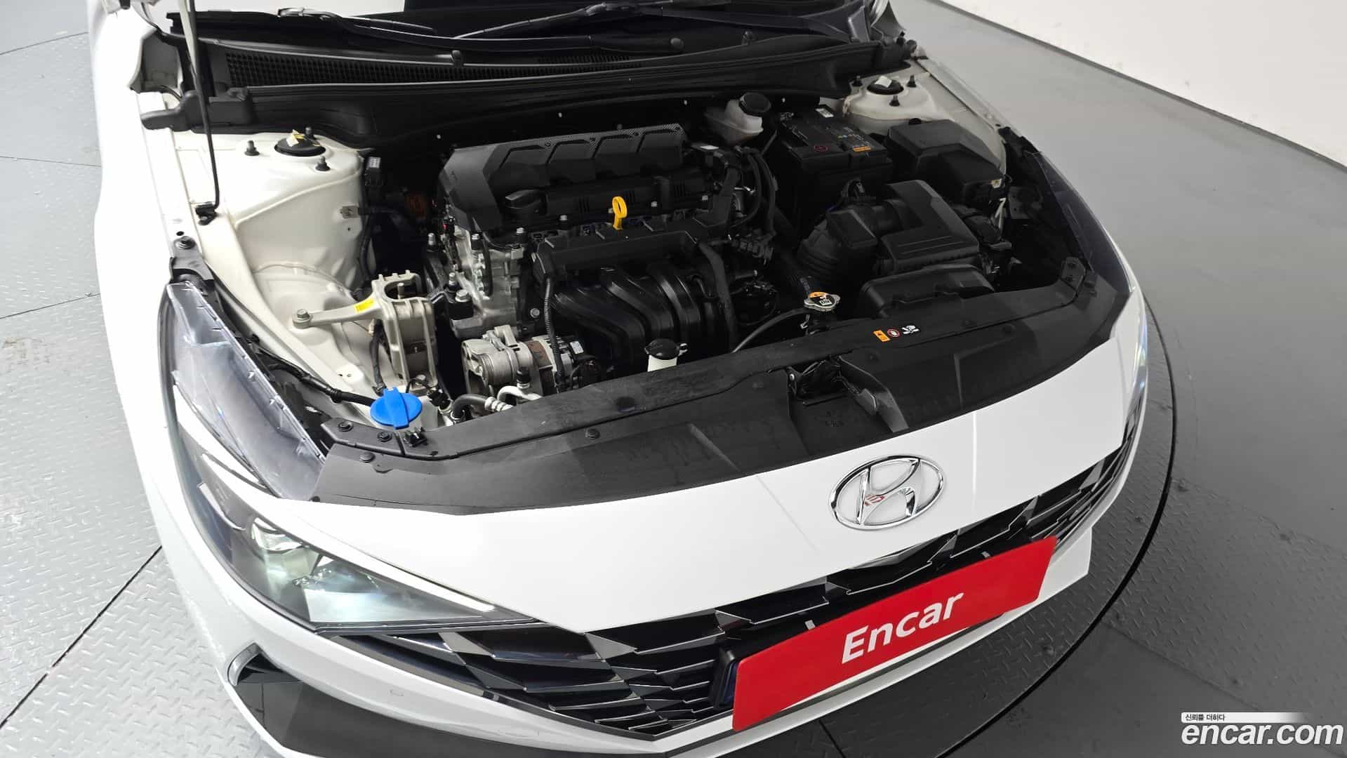 AVANTE Hyundai 2022.8-OUTER-006
