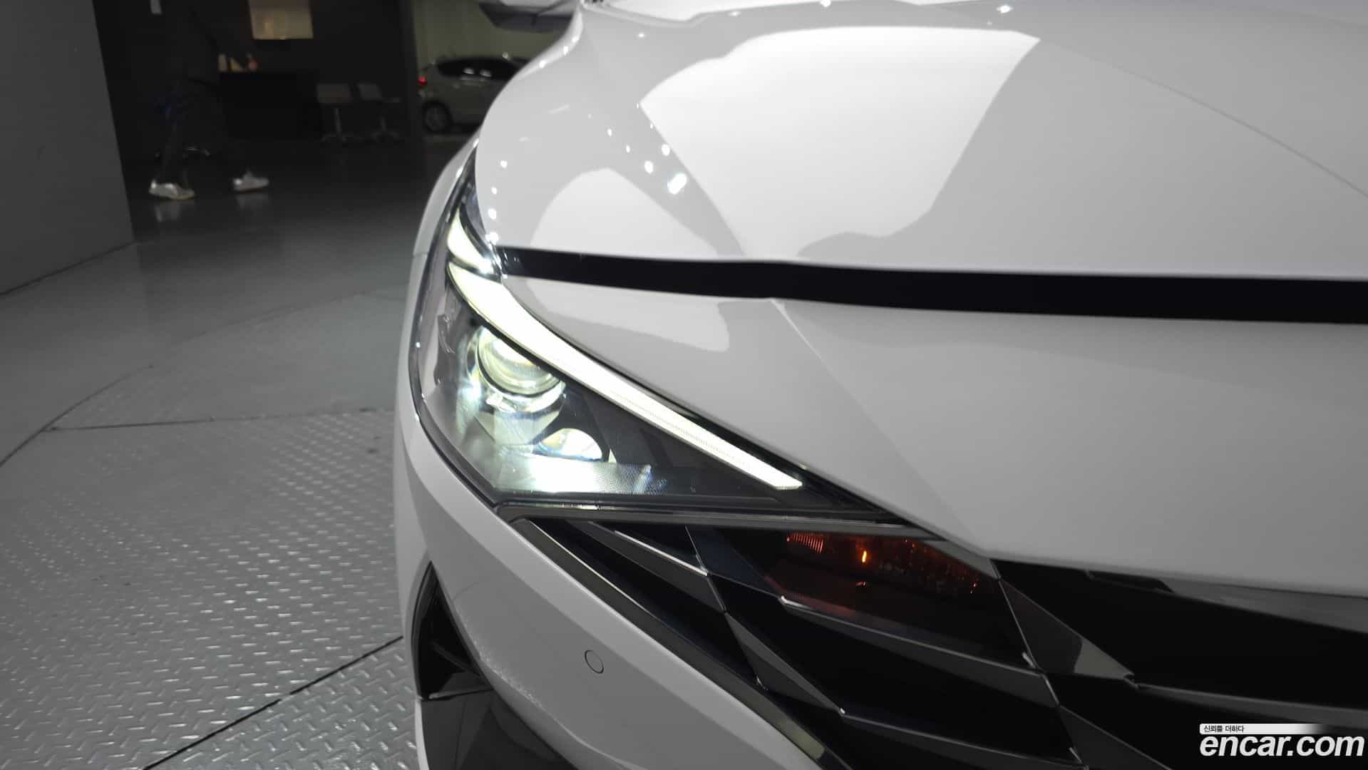 AVANTE Hyundai 2022.8-OUTER-032