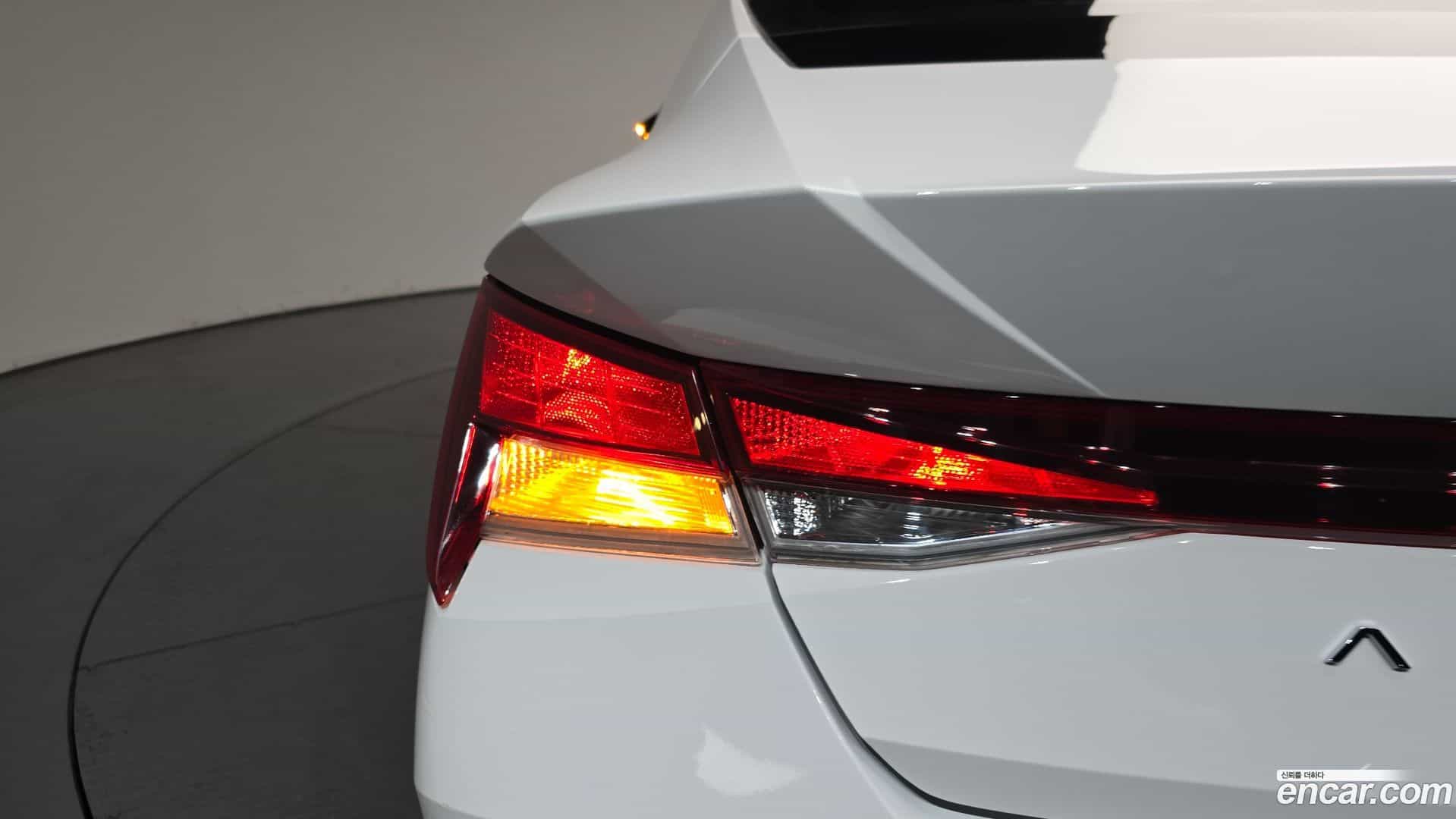 AVANTE Hyundai 2022.8-OUTER-033