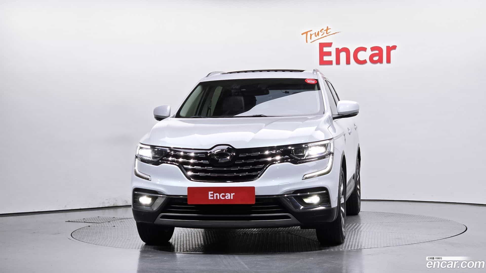 QM6 Renault Korea 2020.3-OUTER-003