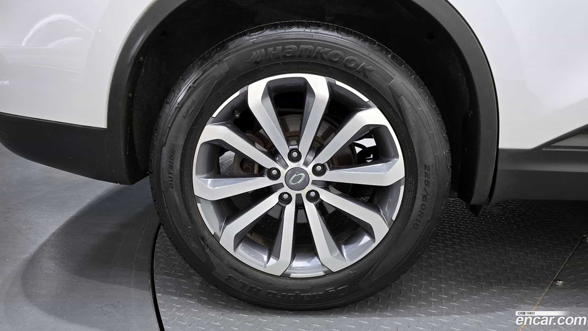 QM6 Renault Korea 2020.3-OUTER-005