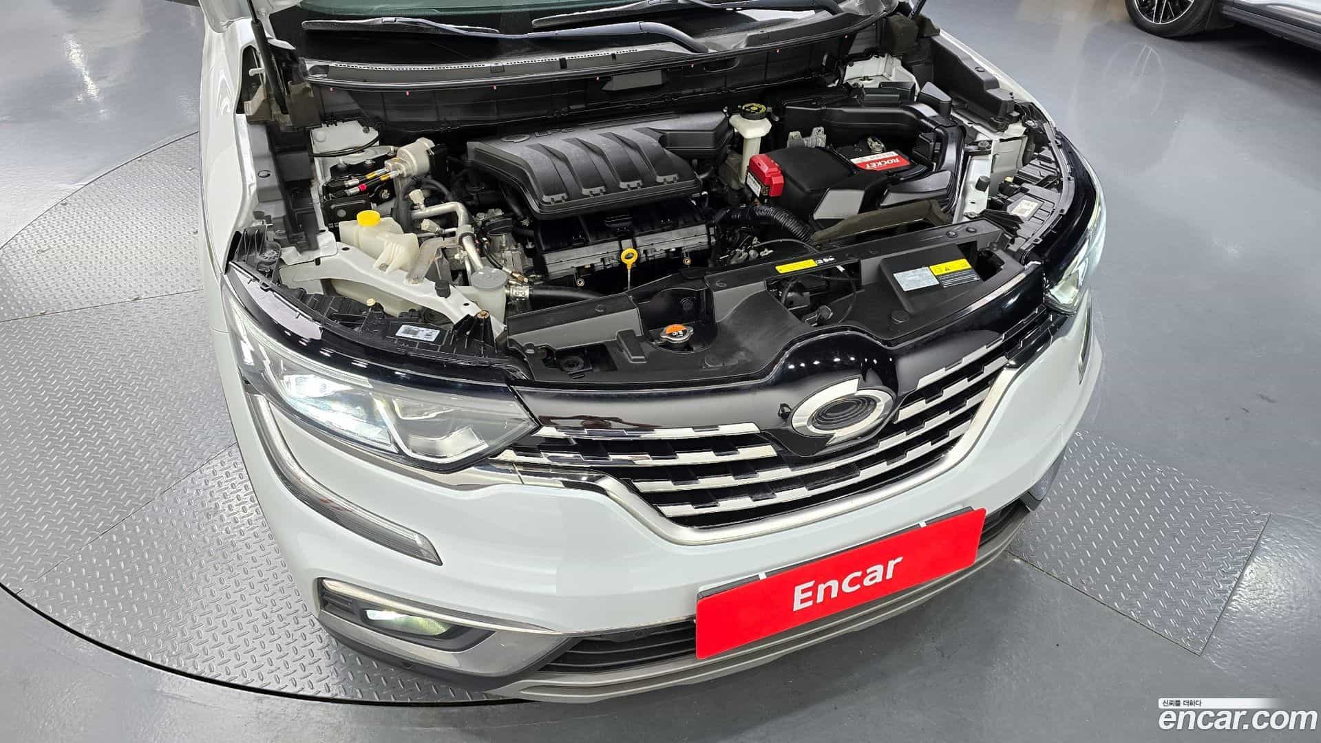 QM6 Renault Korea 2020.3-OUTER-006