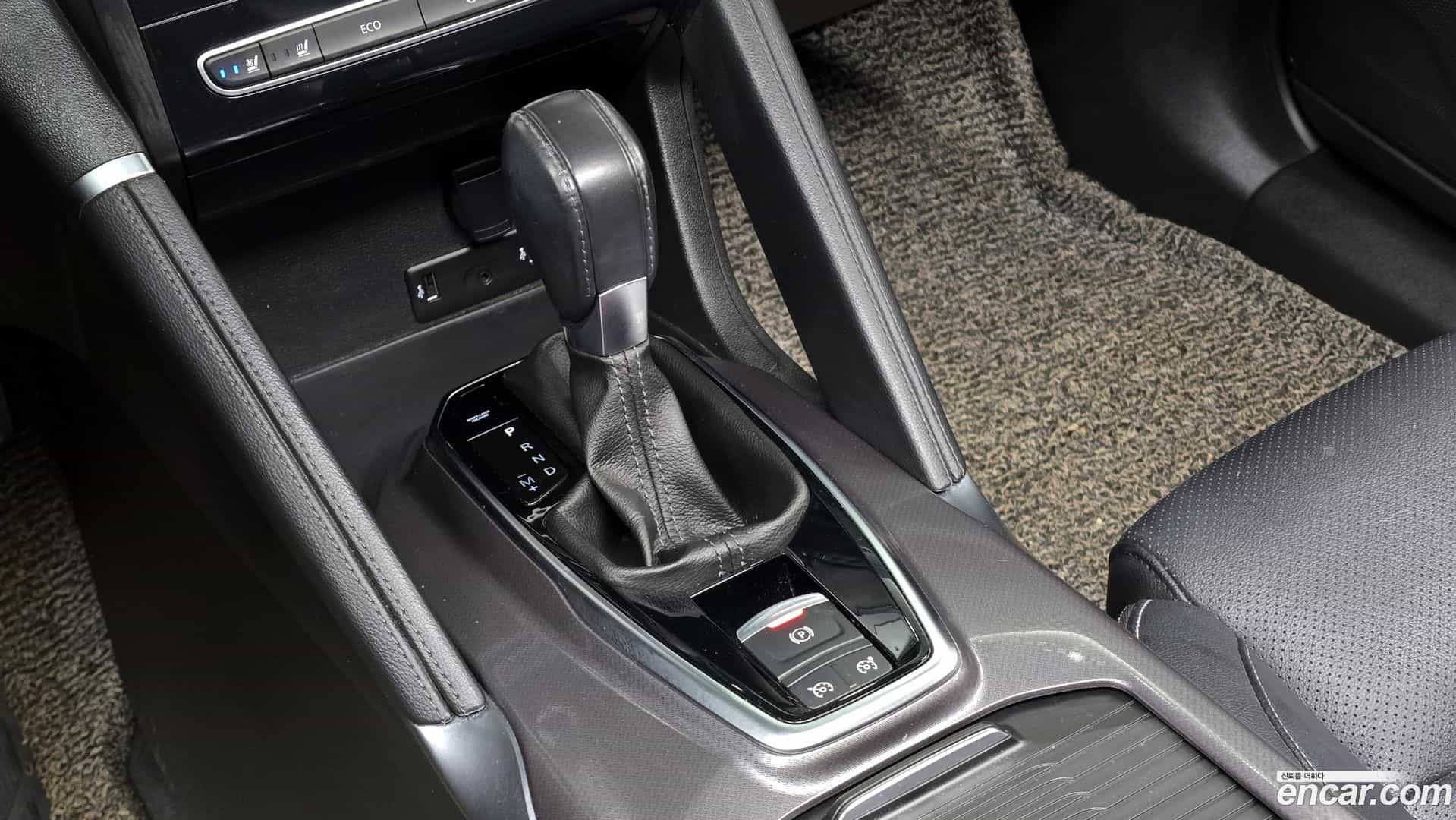 QM6 Renault Korea 2020.3-INNER-009