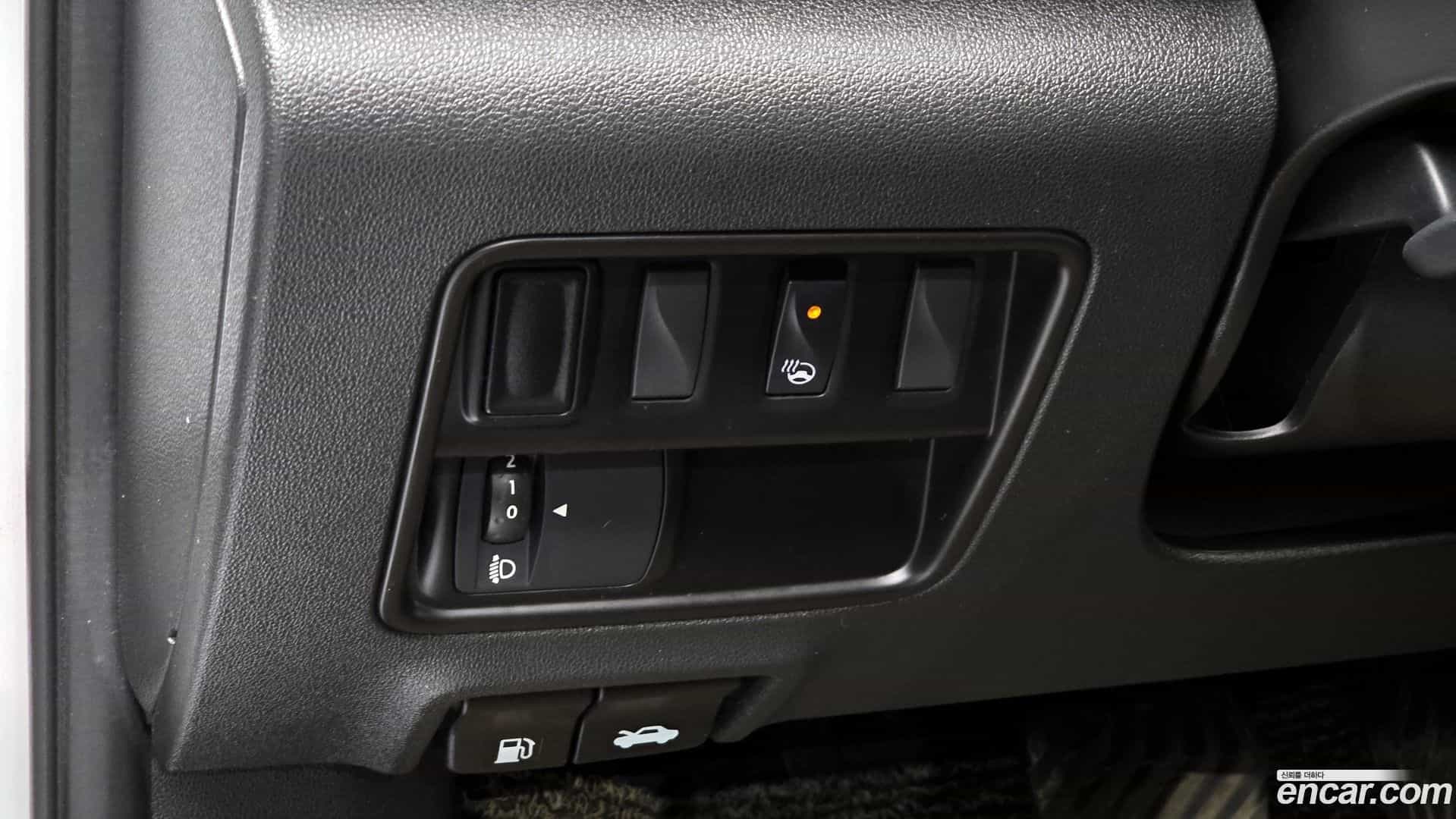 QM6 Renault Korea 2020.3-OPTION-018