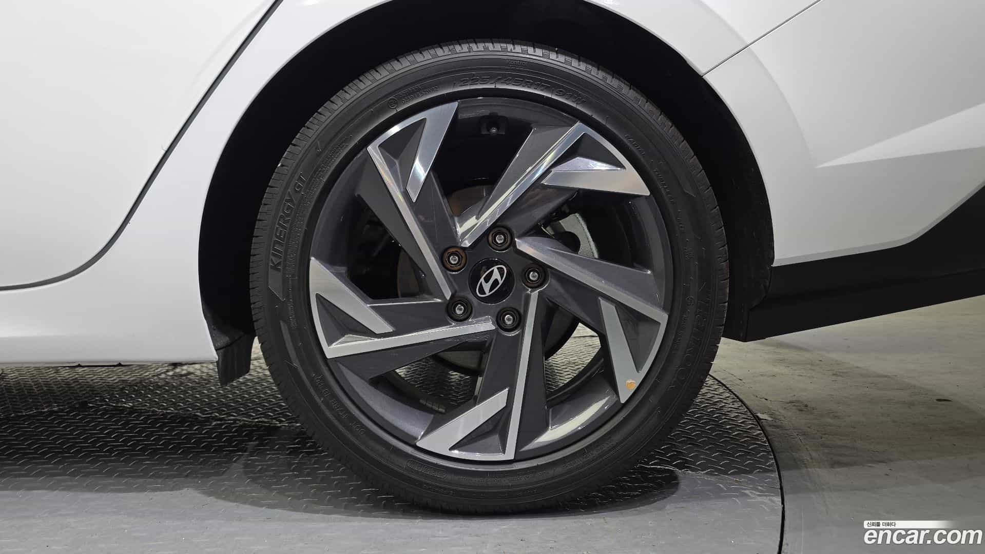 AVANTE Hyundai 2025.11-OUTER-031