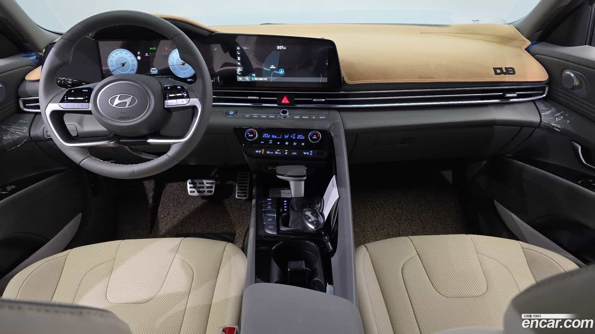 AVANTE Hyundai 2025.11-OPTION-040