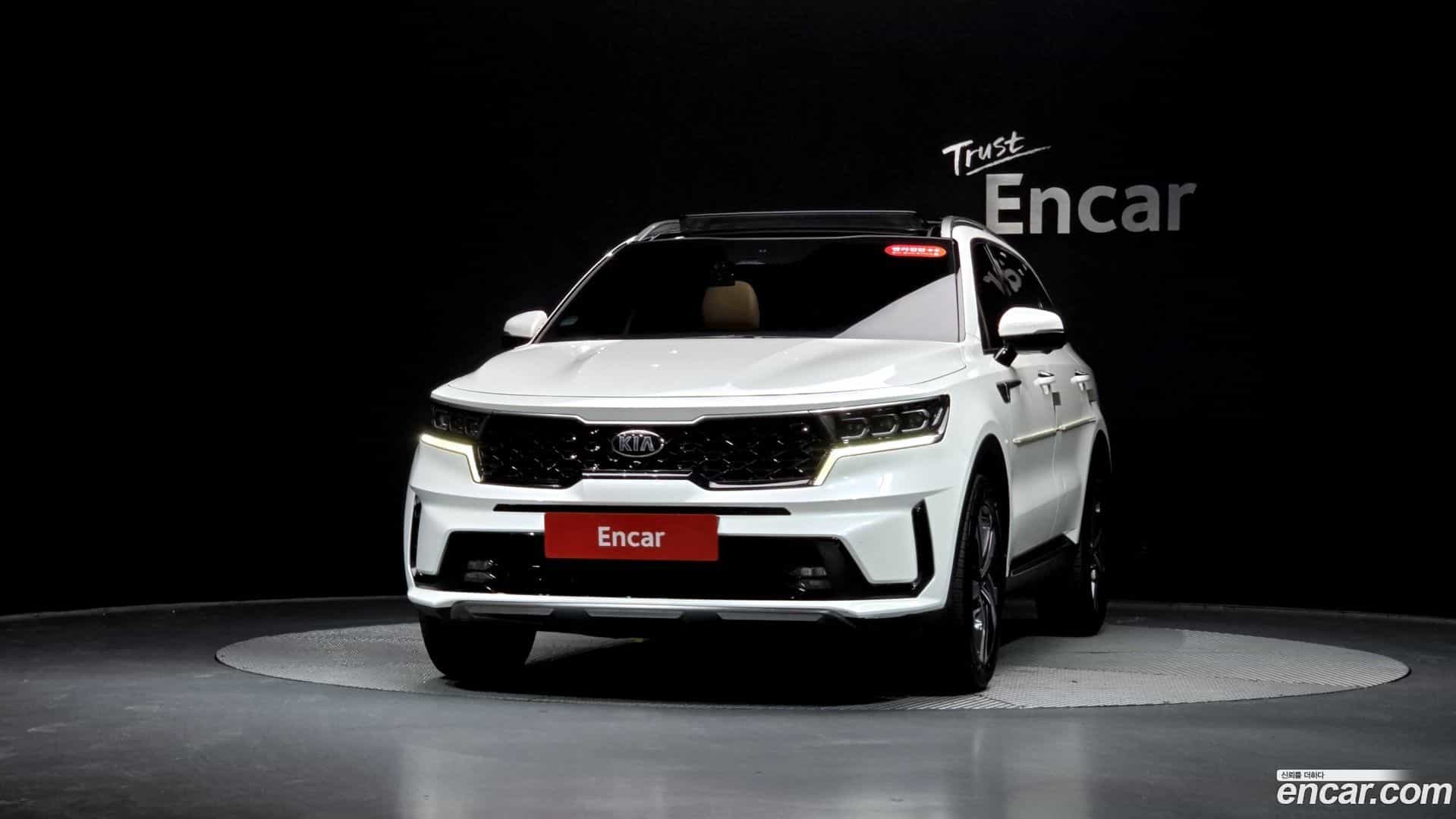 Sorento Kia 2021.1-OUTER-003