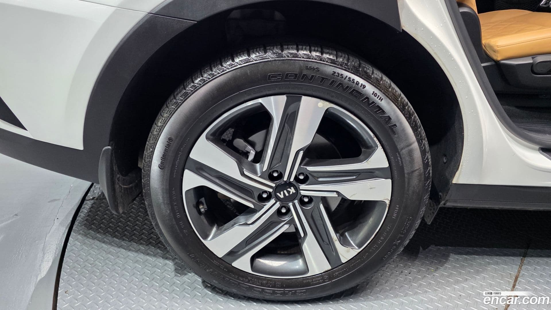Main__Slider__Photo:Sorento Kia 2021.1-4