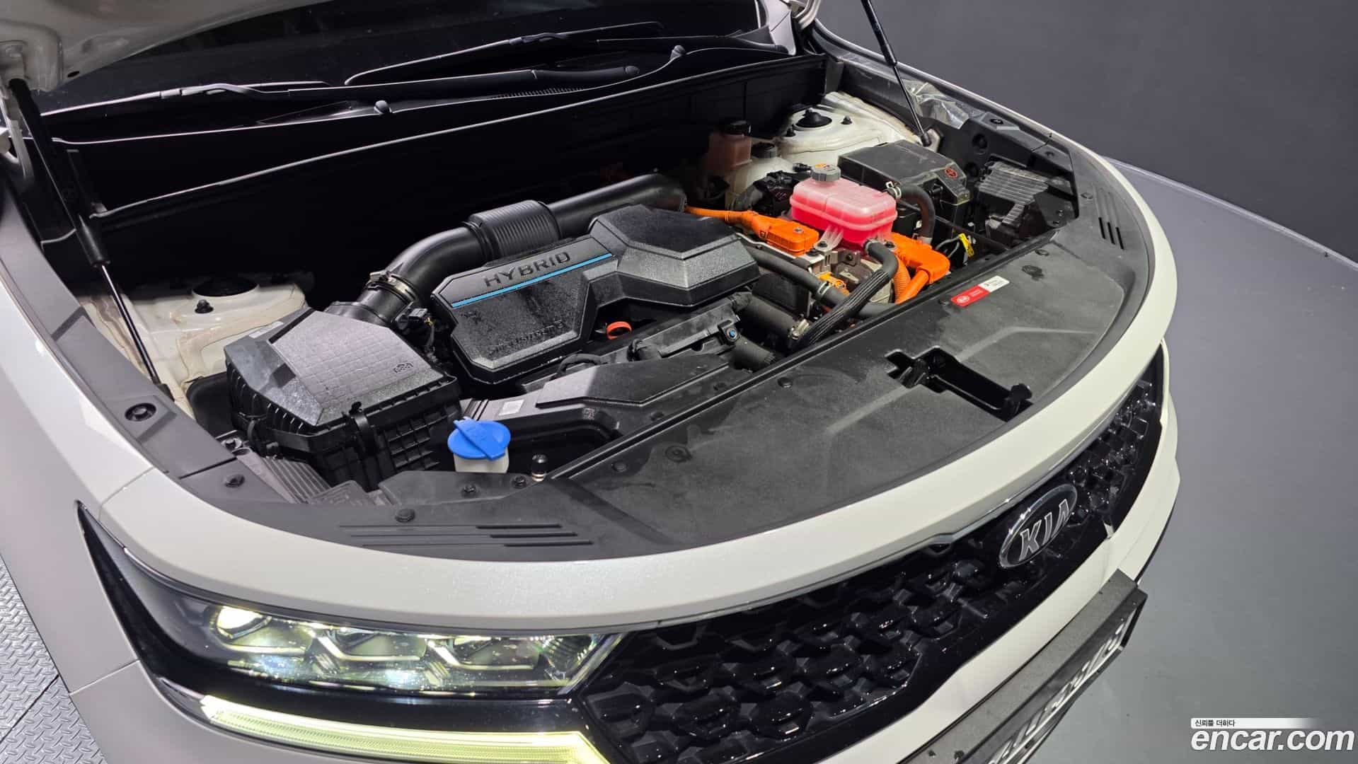Sorento Kia 2021.1-OUTER-006