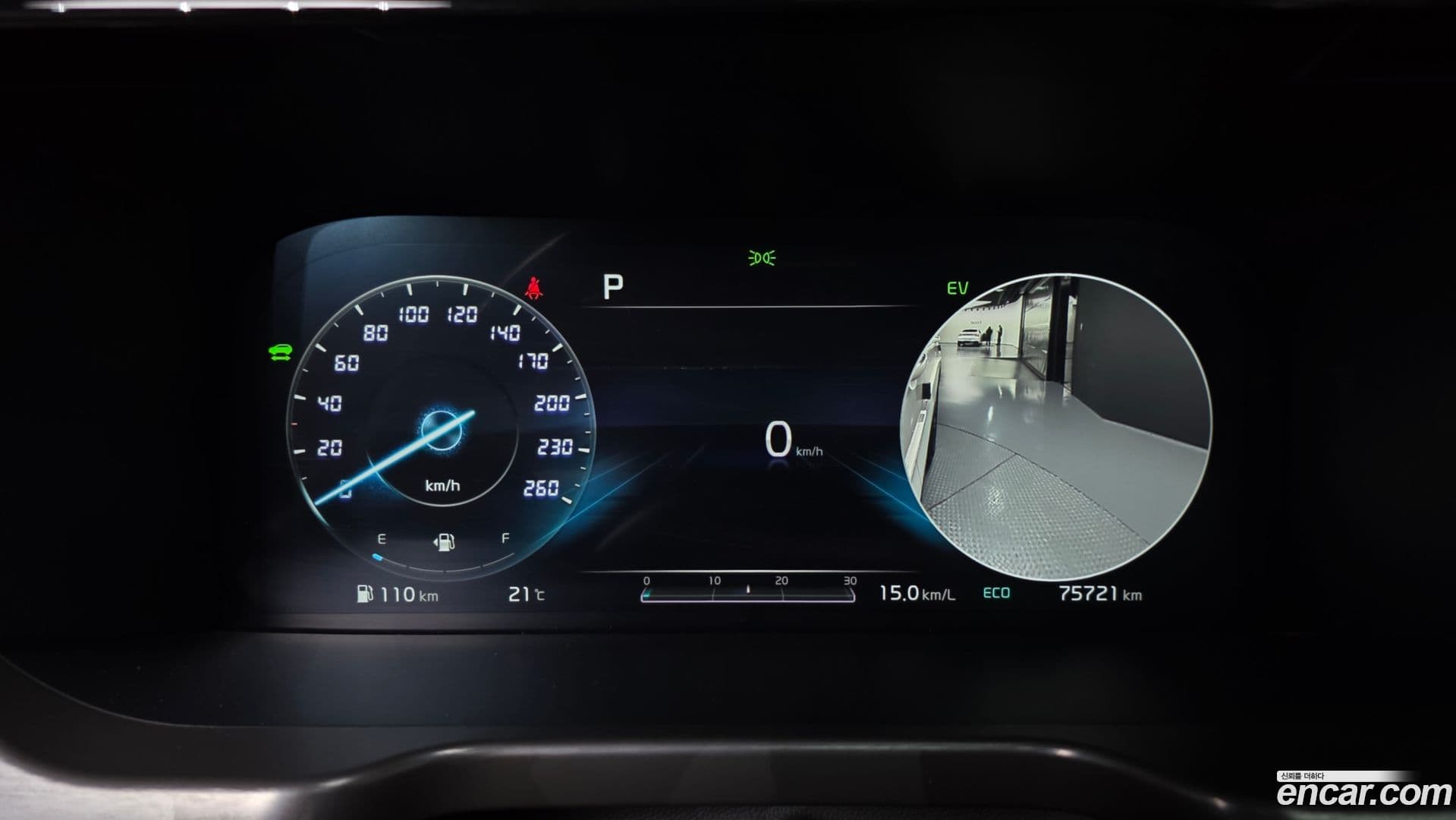 Main__Slider__Photo:Sorento Kia 2021.1-7
