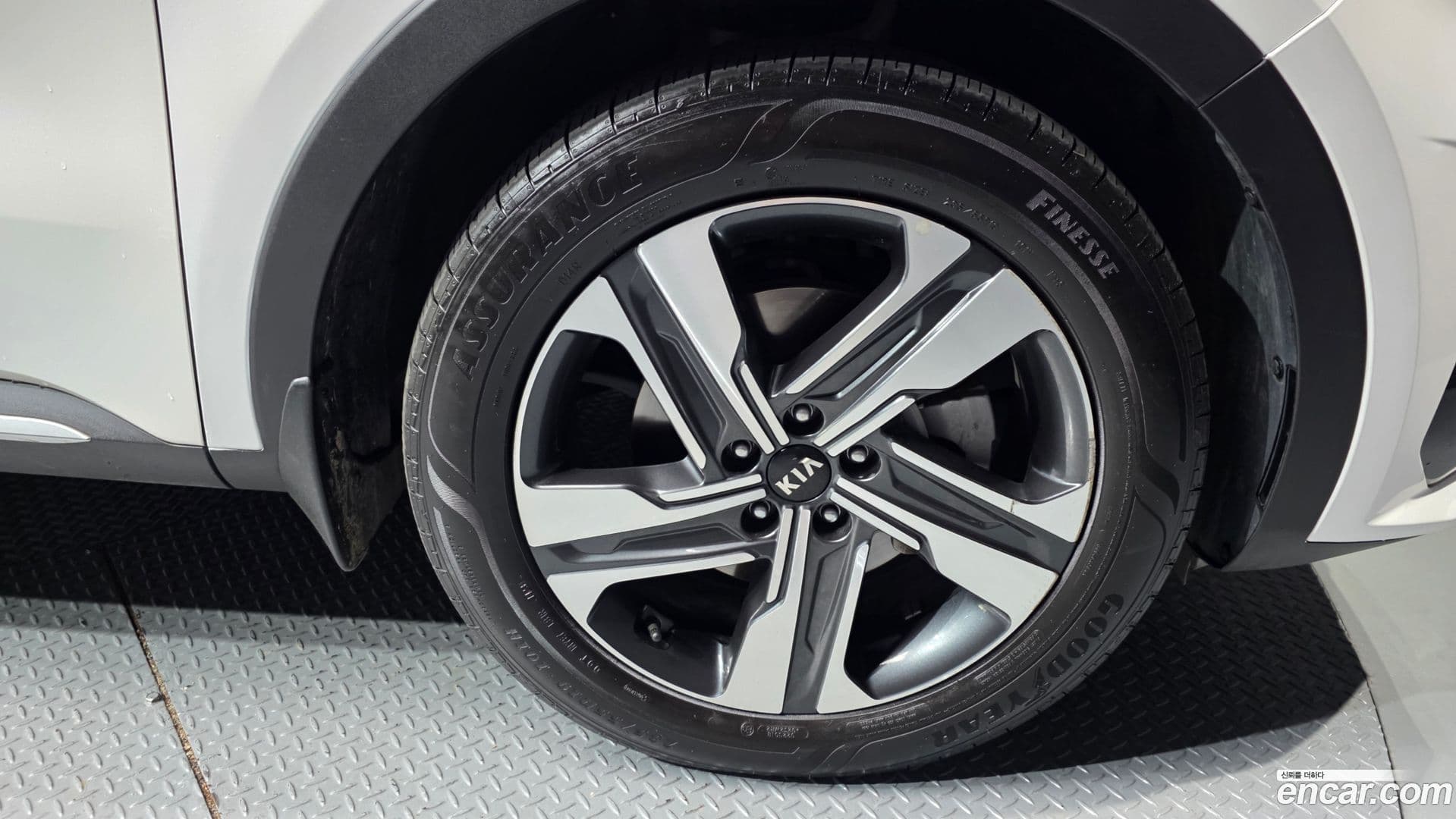 Main__Slider__Photo:Sorento Kia 2021.1-20