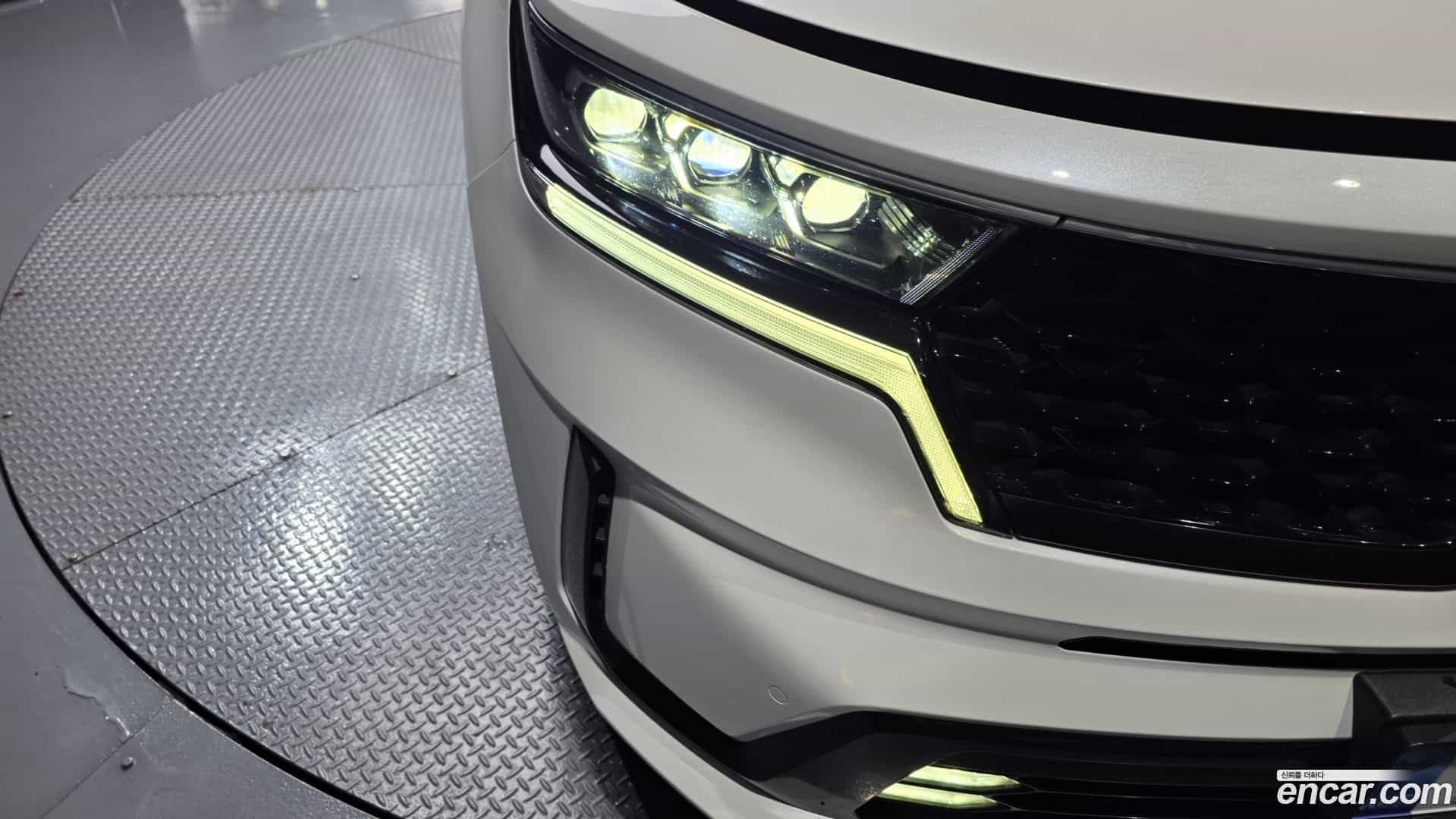 Sorento Kia 2021.1-OUTER-032