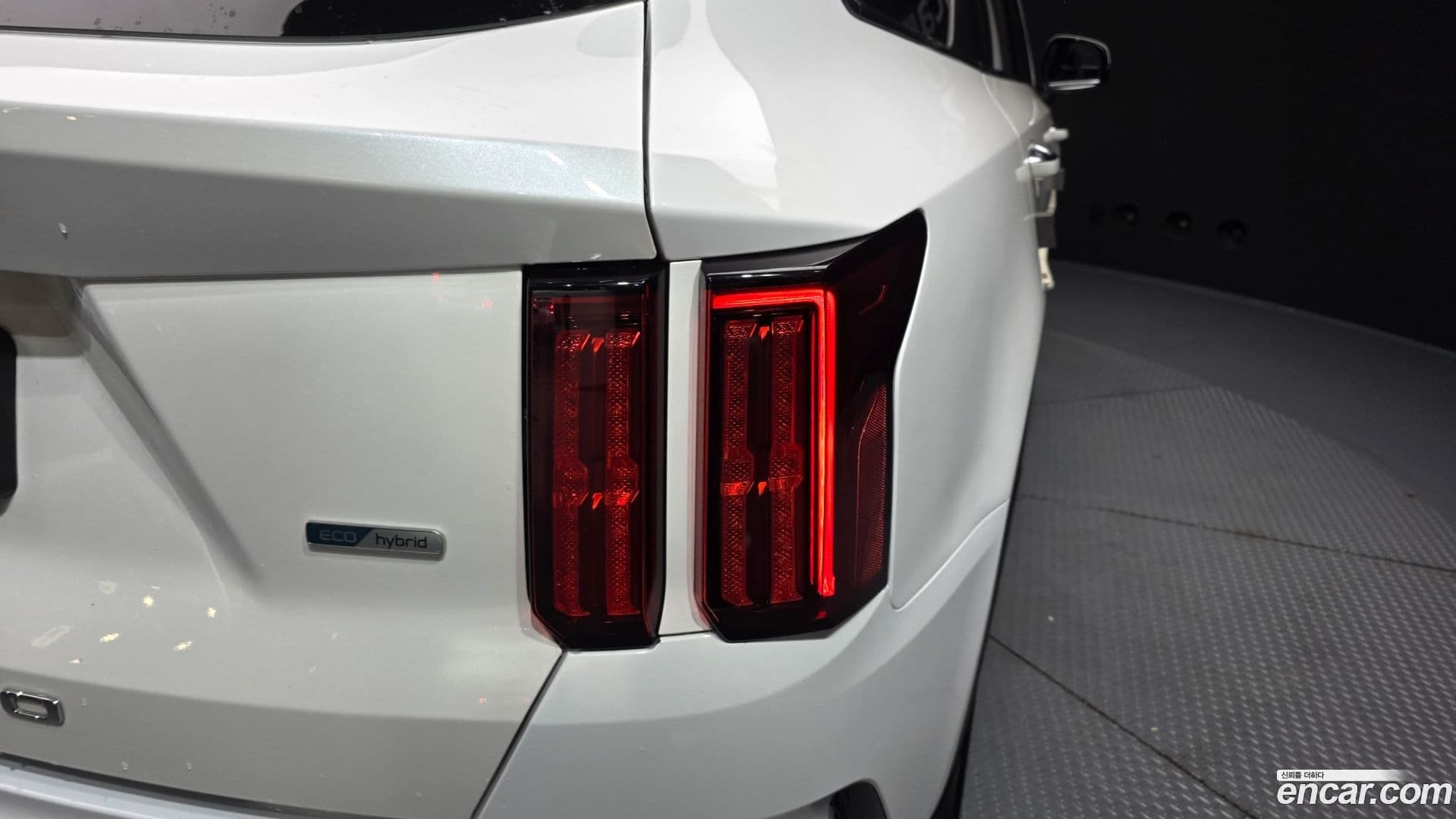 Main__Slider__Photo:Sorento Kia 2021.1-22