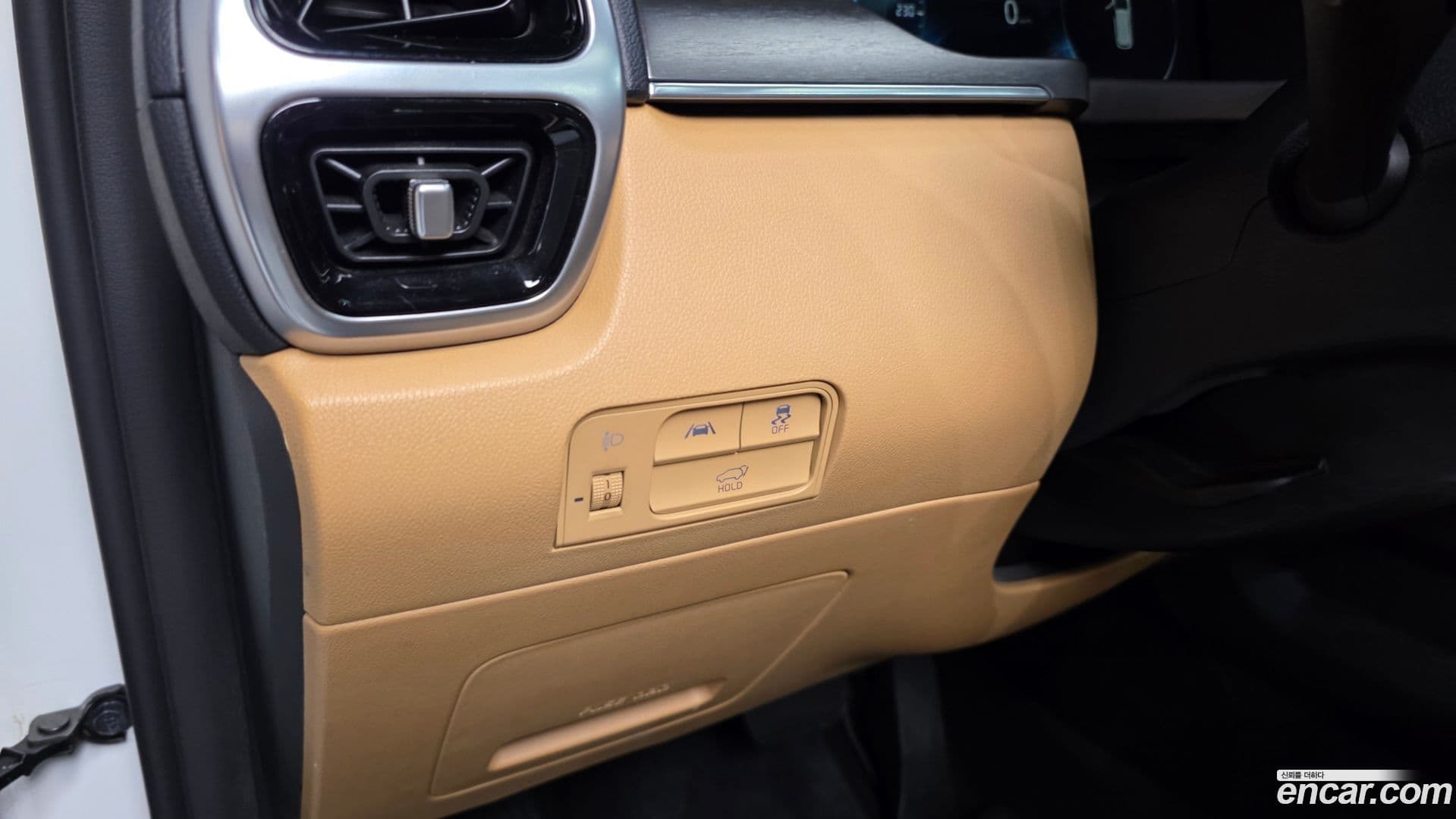 Main__Slider__Photo:Sorento Kia 2021.1-27
