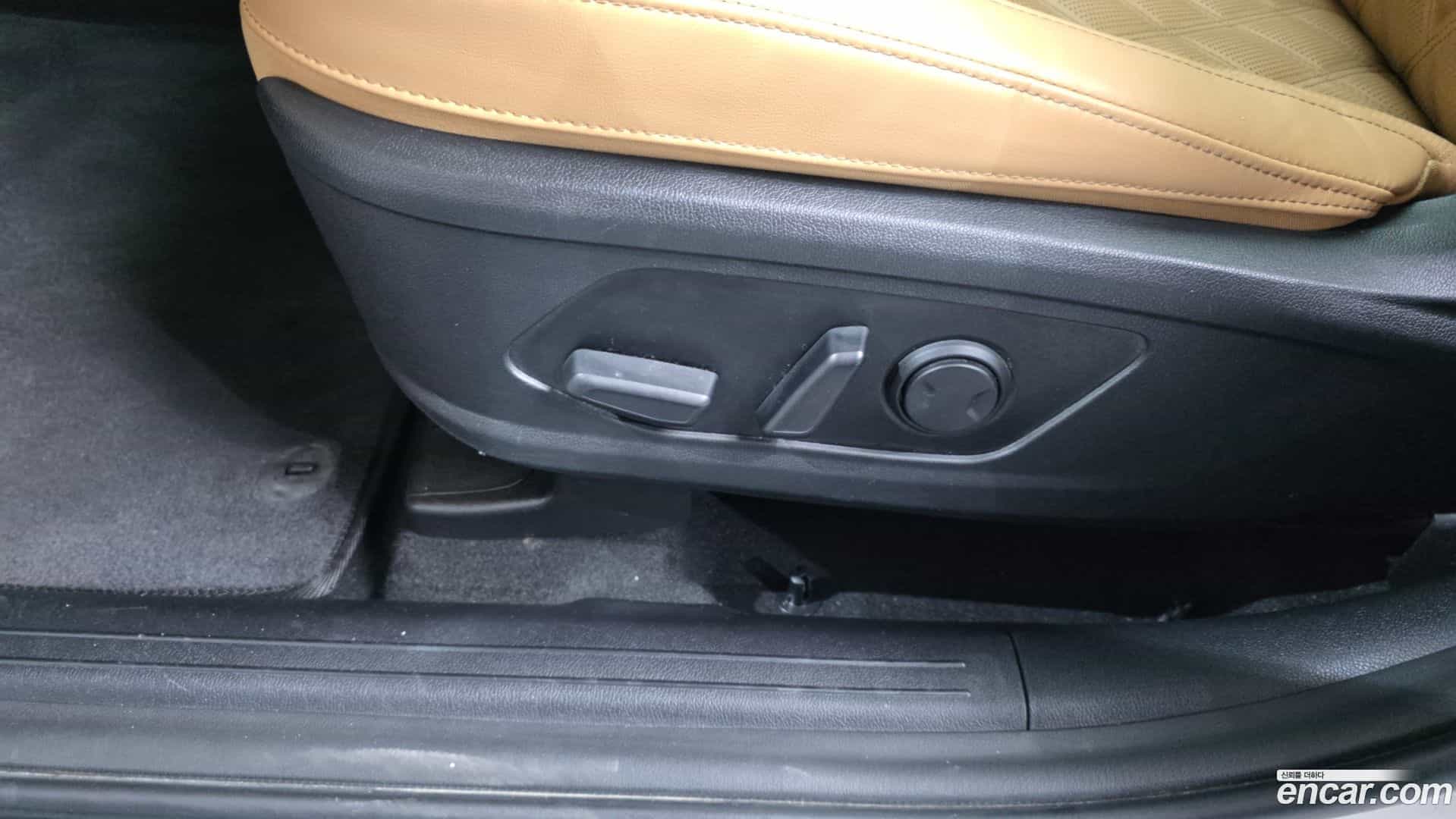 Sorento Kia 2021.1-OPTION-045
