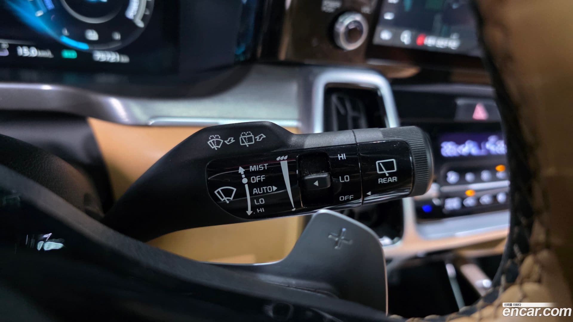 Main__Slider__Photo:Sorento Kia 2021.1-35