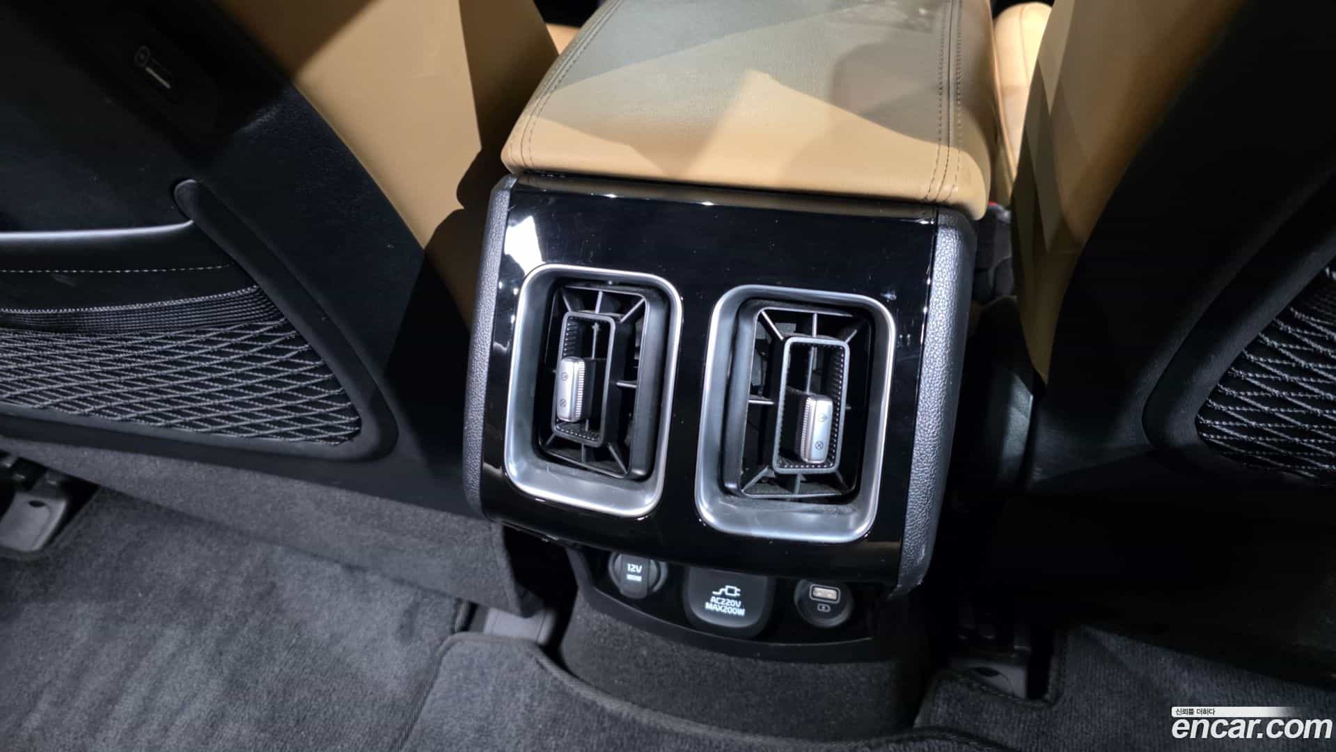 Sorento Kia 2021.1-OPTION-050