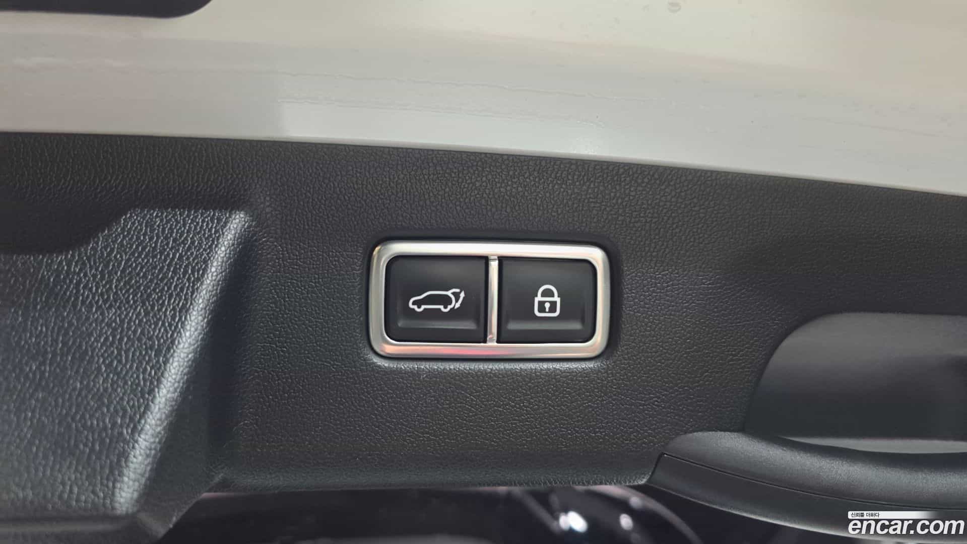 Sorento Kia 2021.1-OPTION-051