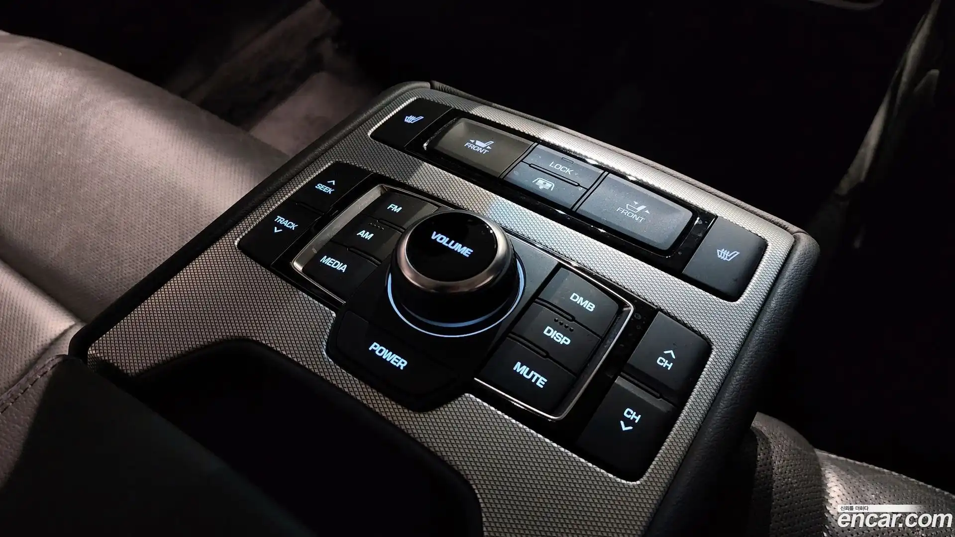 G80 Genesis 2017.6-OPTION-023