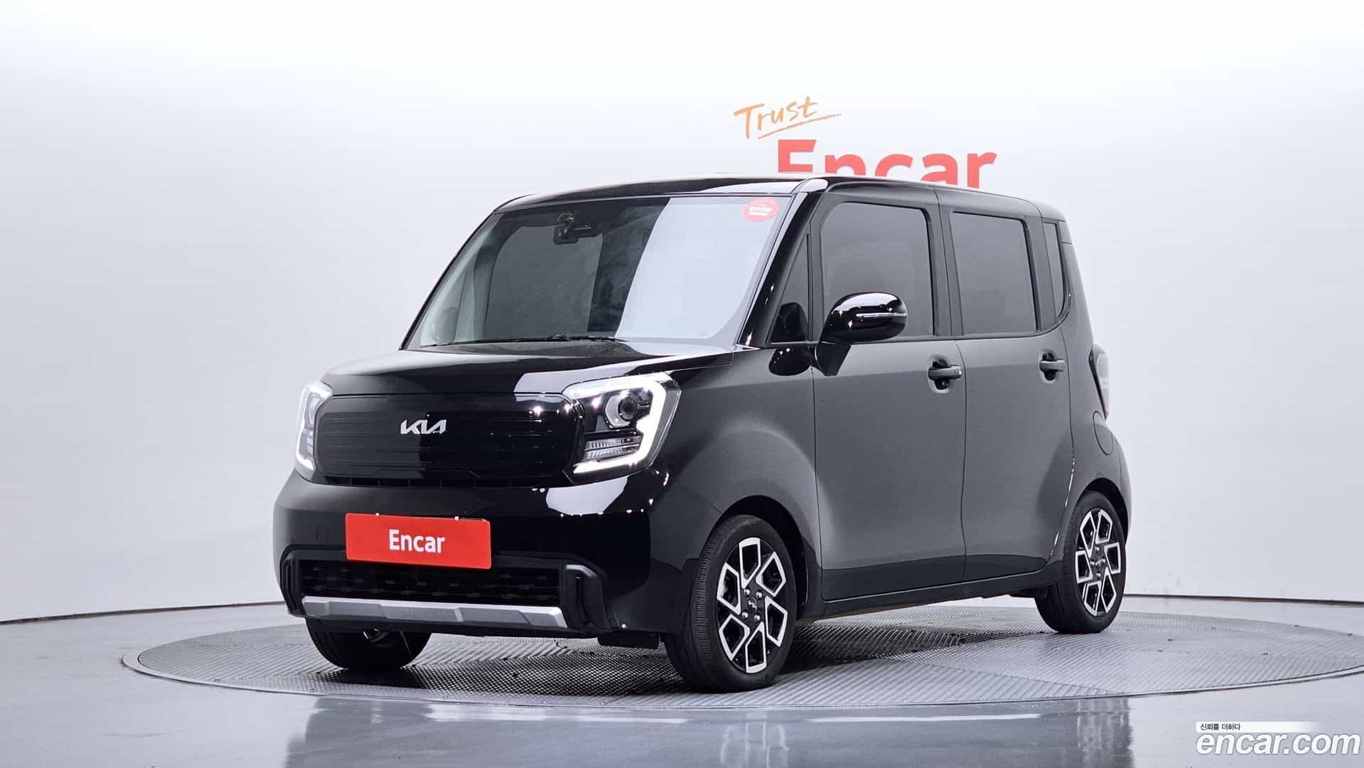 RAY Kia 2025.4-OUTER-001