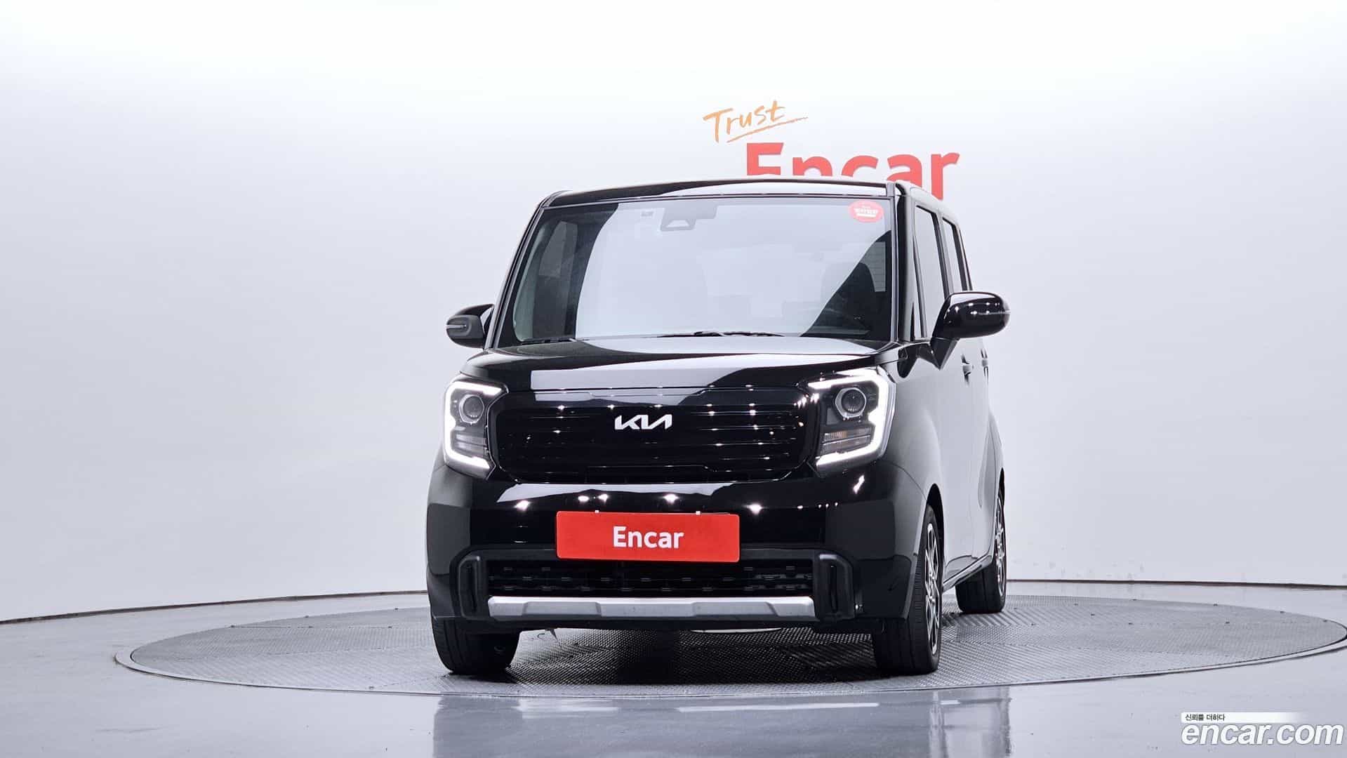 RAY Kia 2025.4-OUTER-003