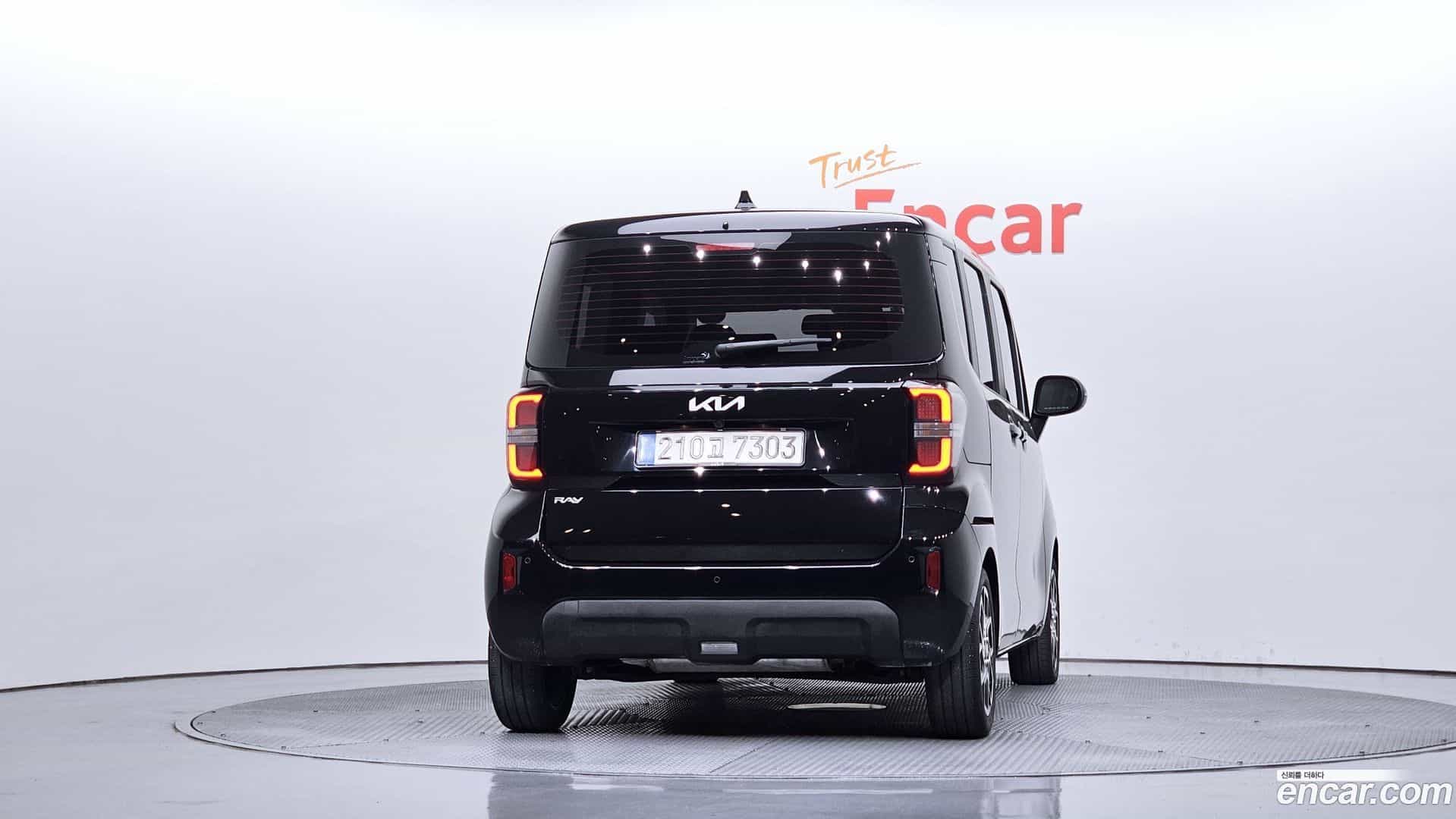 RAY Kia 2025.4-OUTER-004