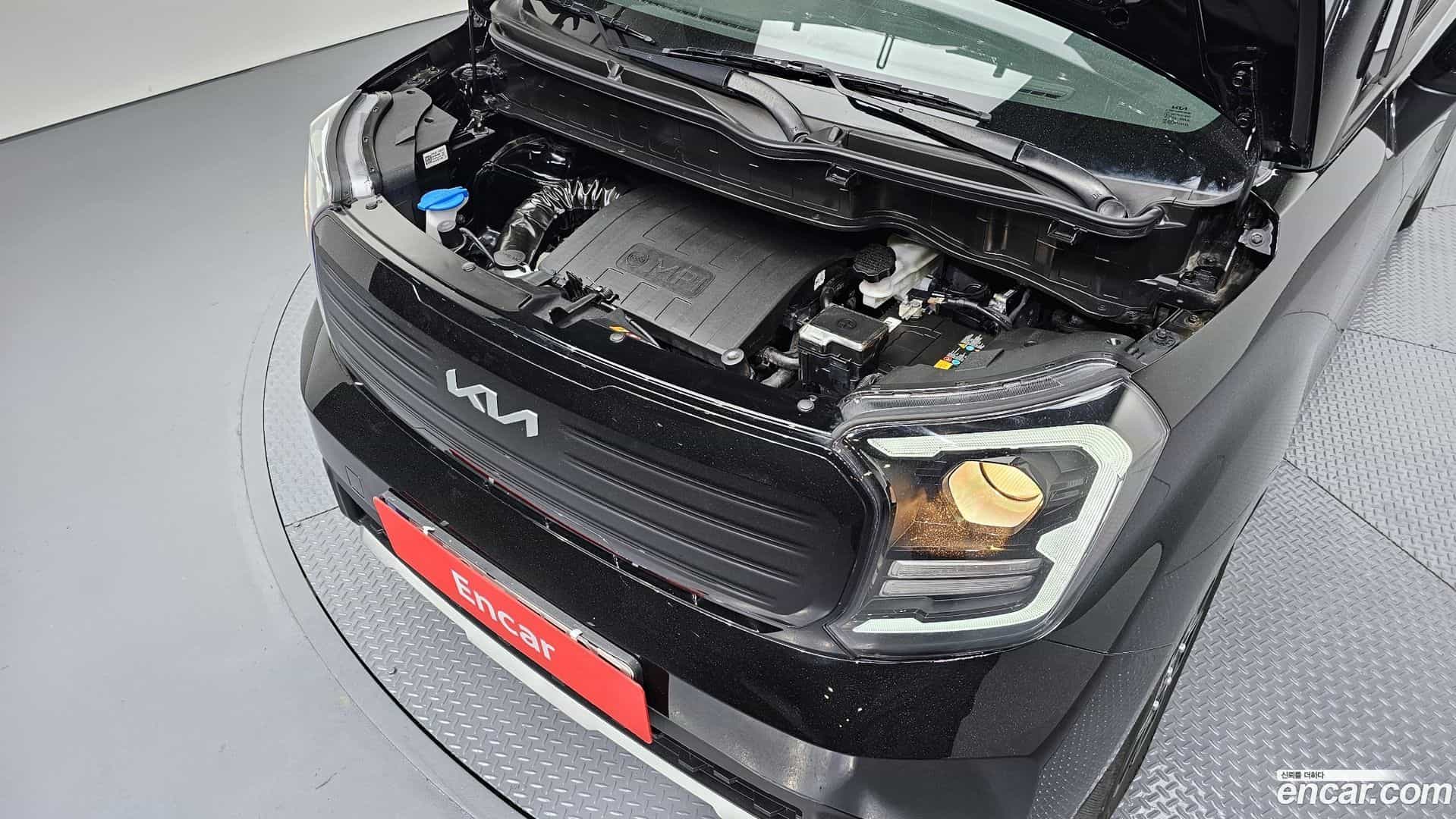 RAY Kia 2025.4-OUTER-006